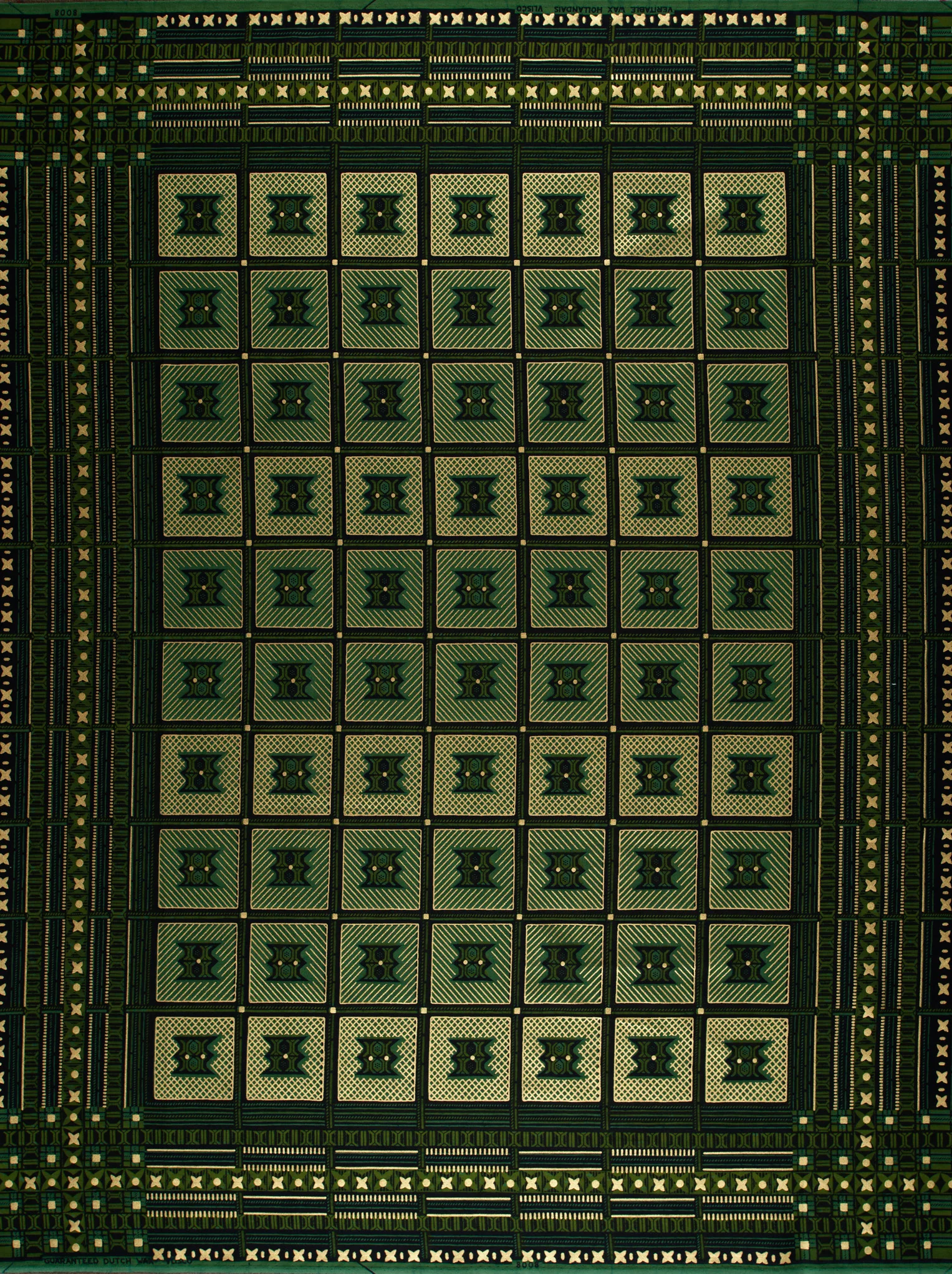 Sky Wax | VL08008.248 | Gold Embellished - Image 4