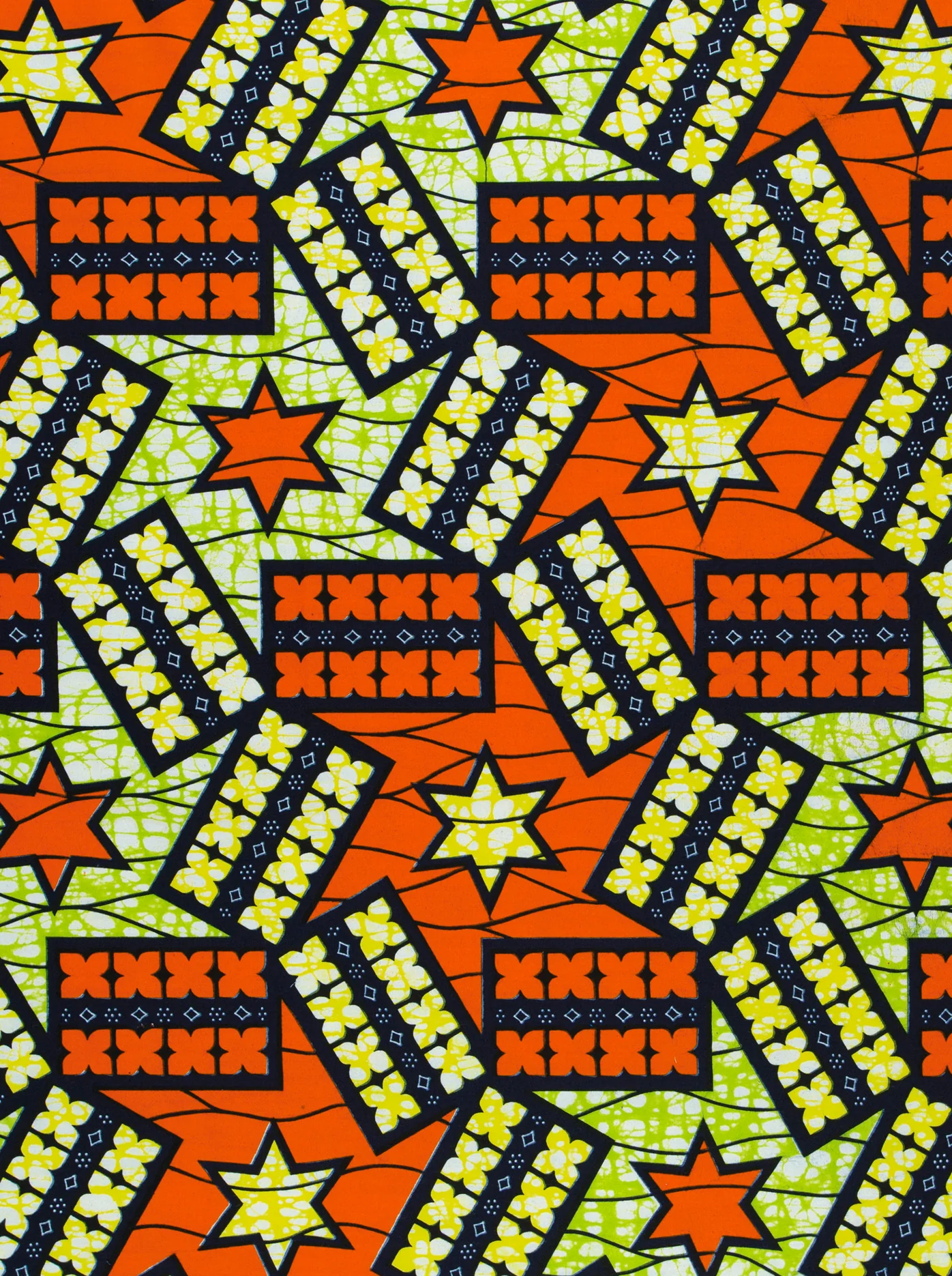Super-Wax | VL09049.011 - Image 3