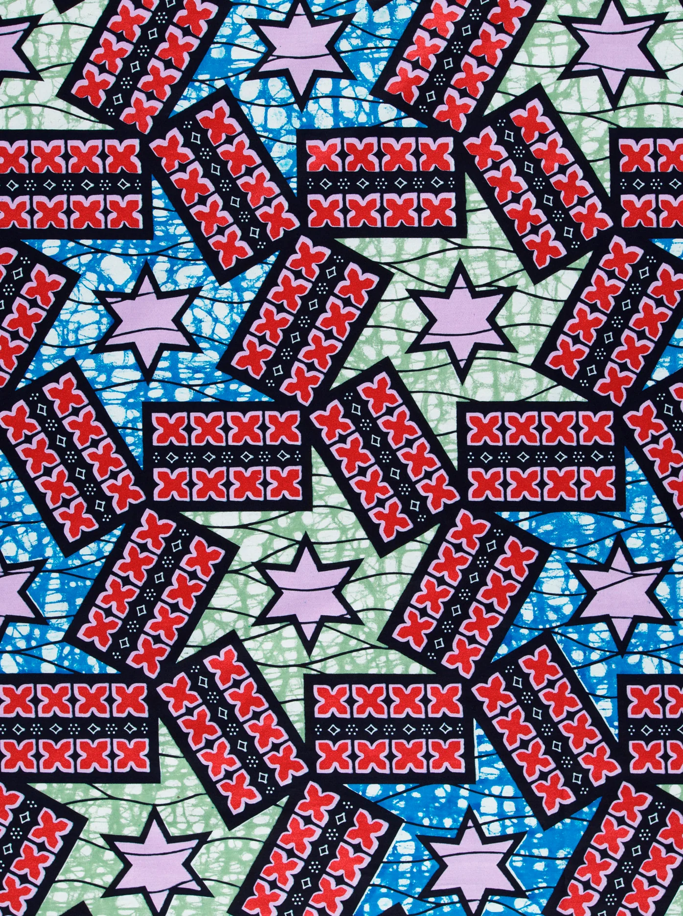 Super-Wax | VL09049.025 - Image 3