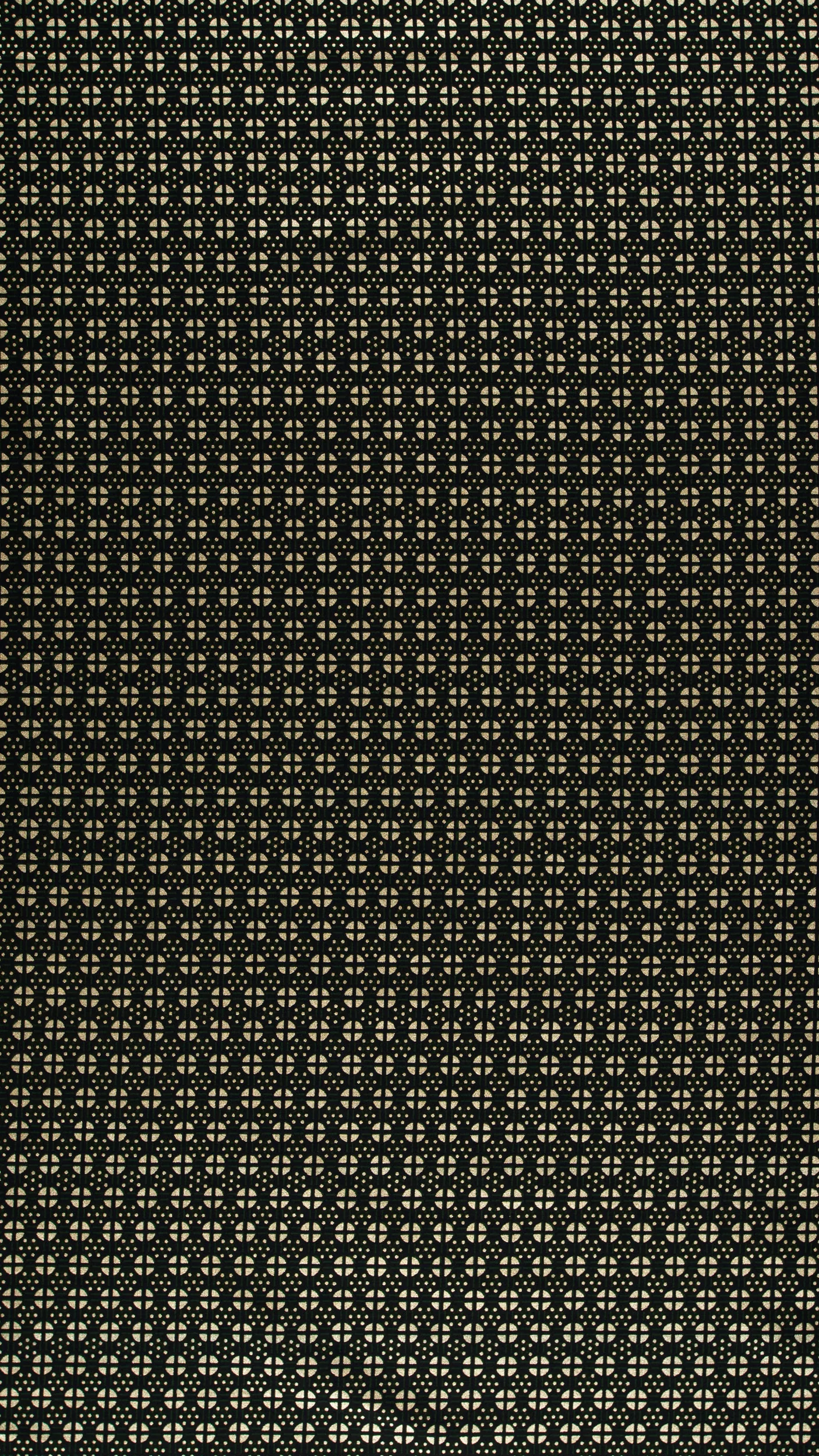 Sky Wax | VL0H418.053 | Silver Embellished - Image 3