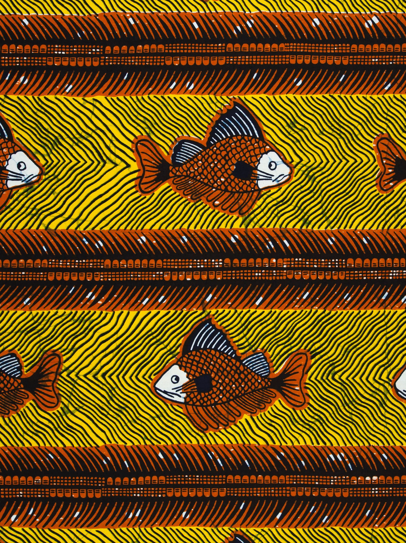 Wax Hollandais | VL0H600.057 | Dry Fish - Image 3
