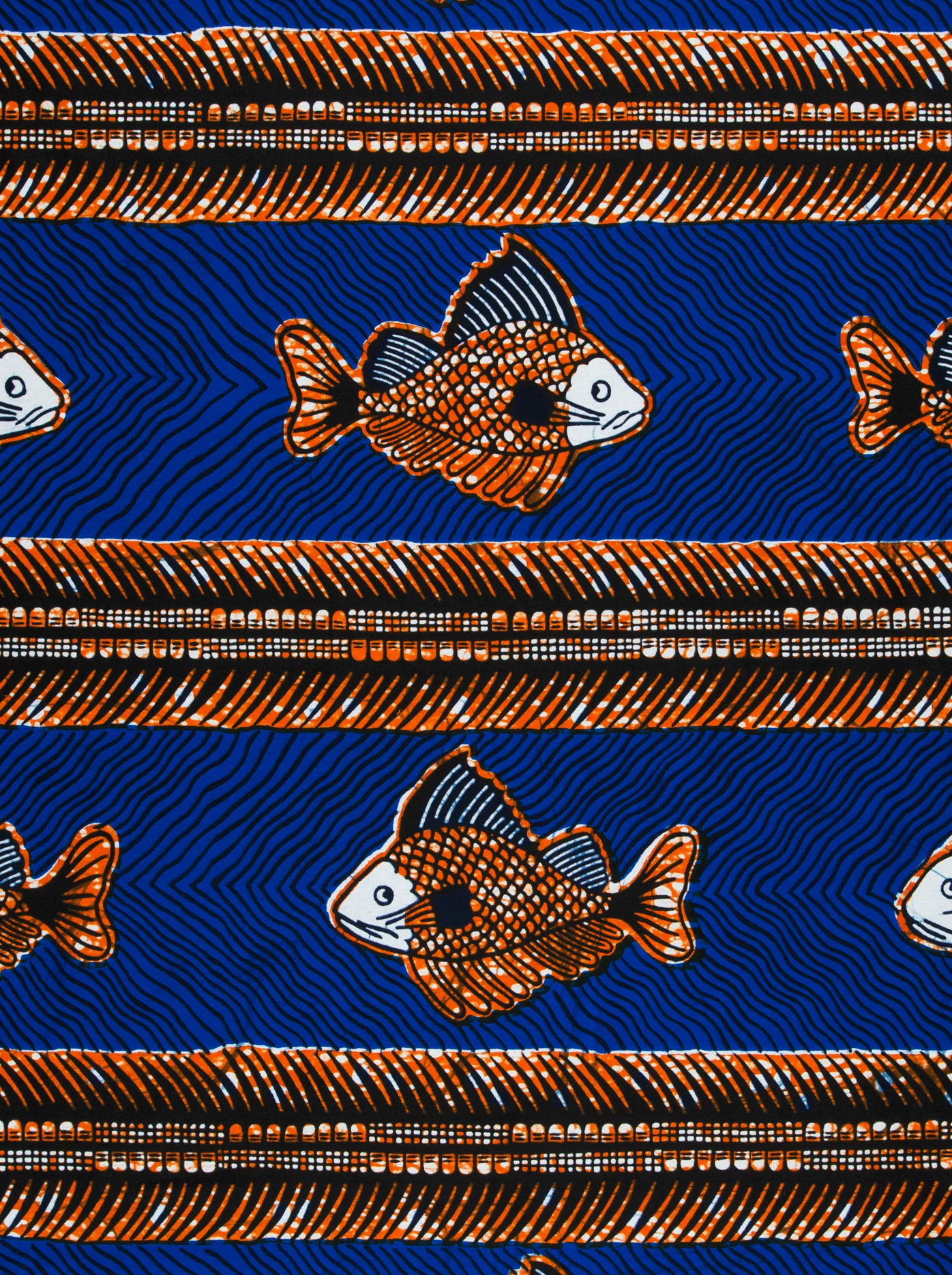Wax Hollandais | VL0H600.063 | Dry Fish - Image 3