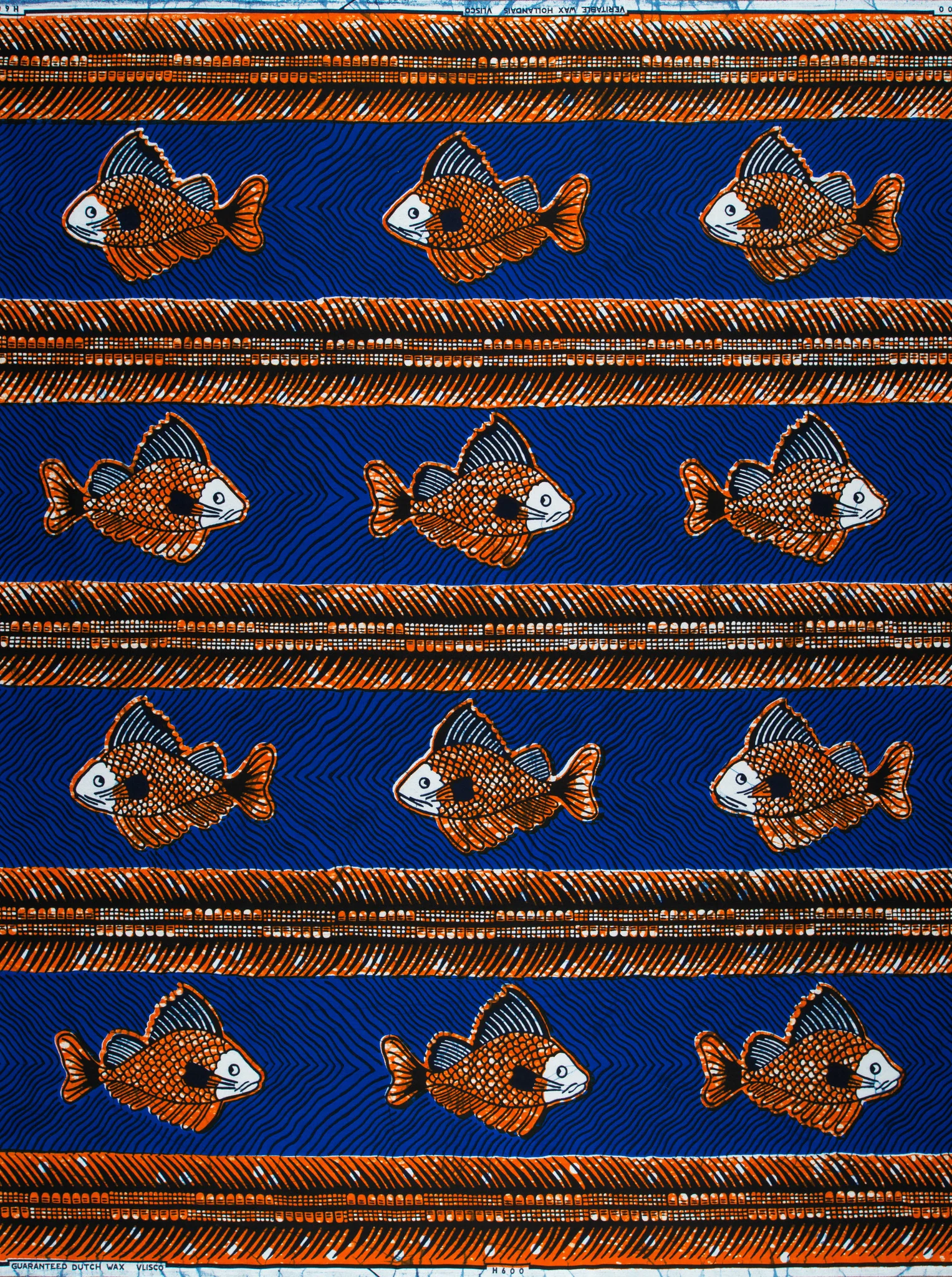 Wax Hollandais | VL0H600.063 | Dry Fish - Image 4