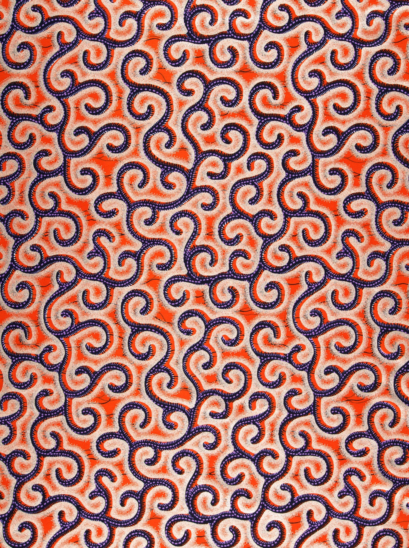 Wax Hollandais | VL0H907.240 | Rose Gold Embellished - Image 3