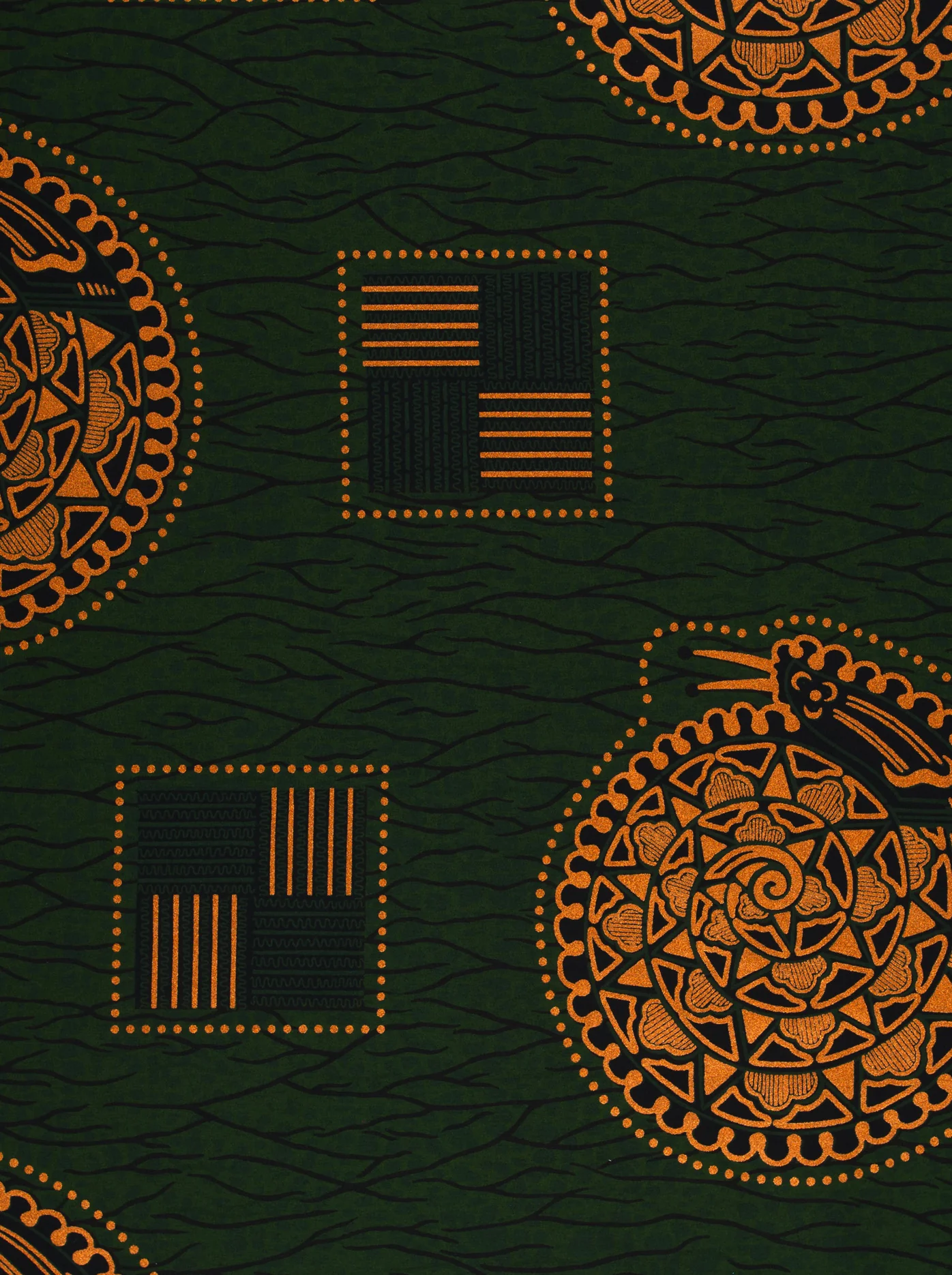 Sky Wax | VL40450.188 | Copper Embellished - Image 3