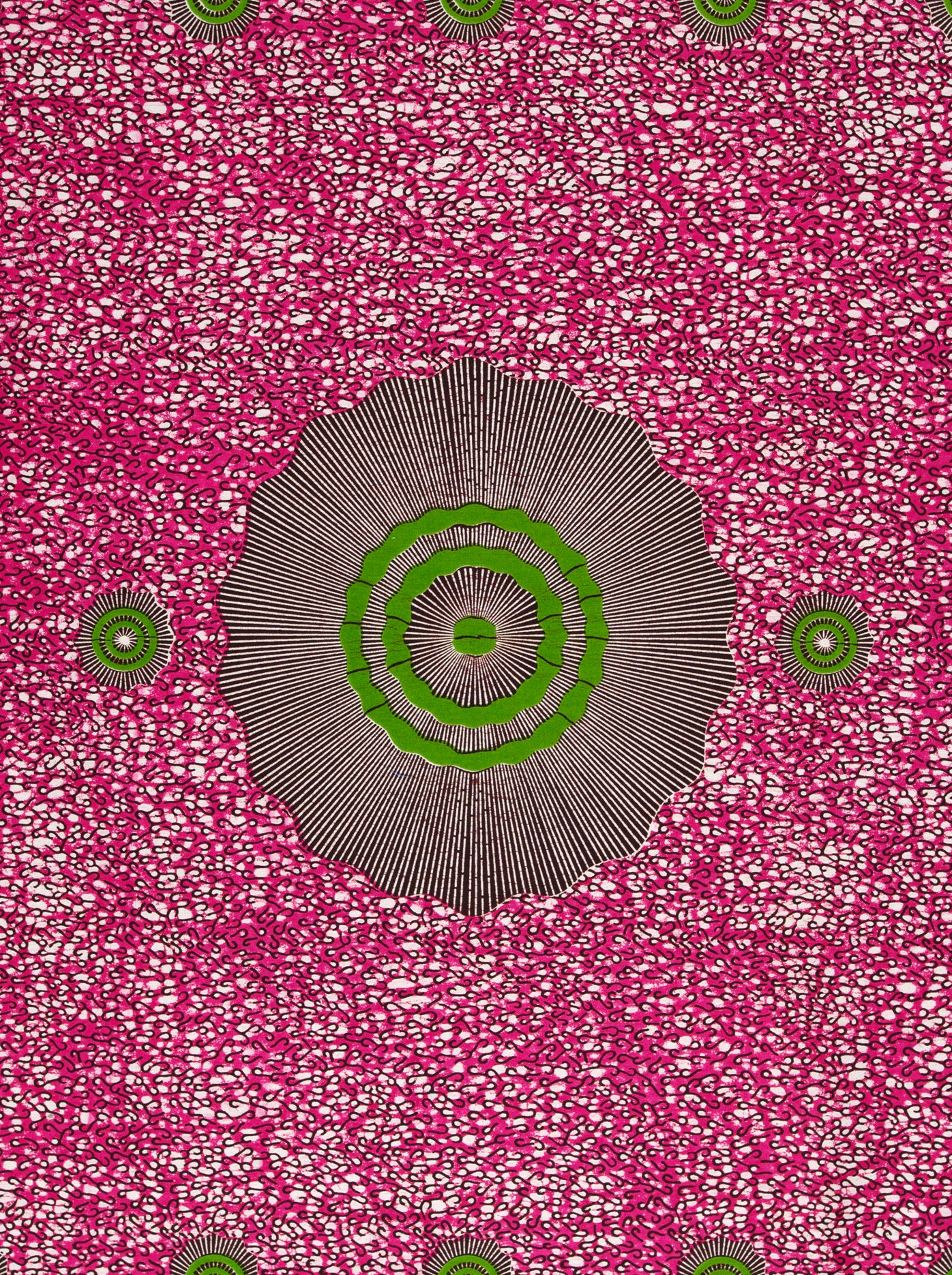 Wax Hollandais | VL40850.329 | Record - Image 3