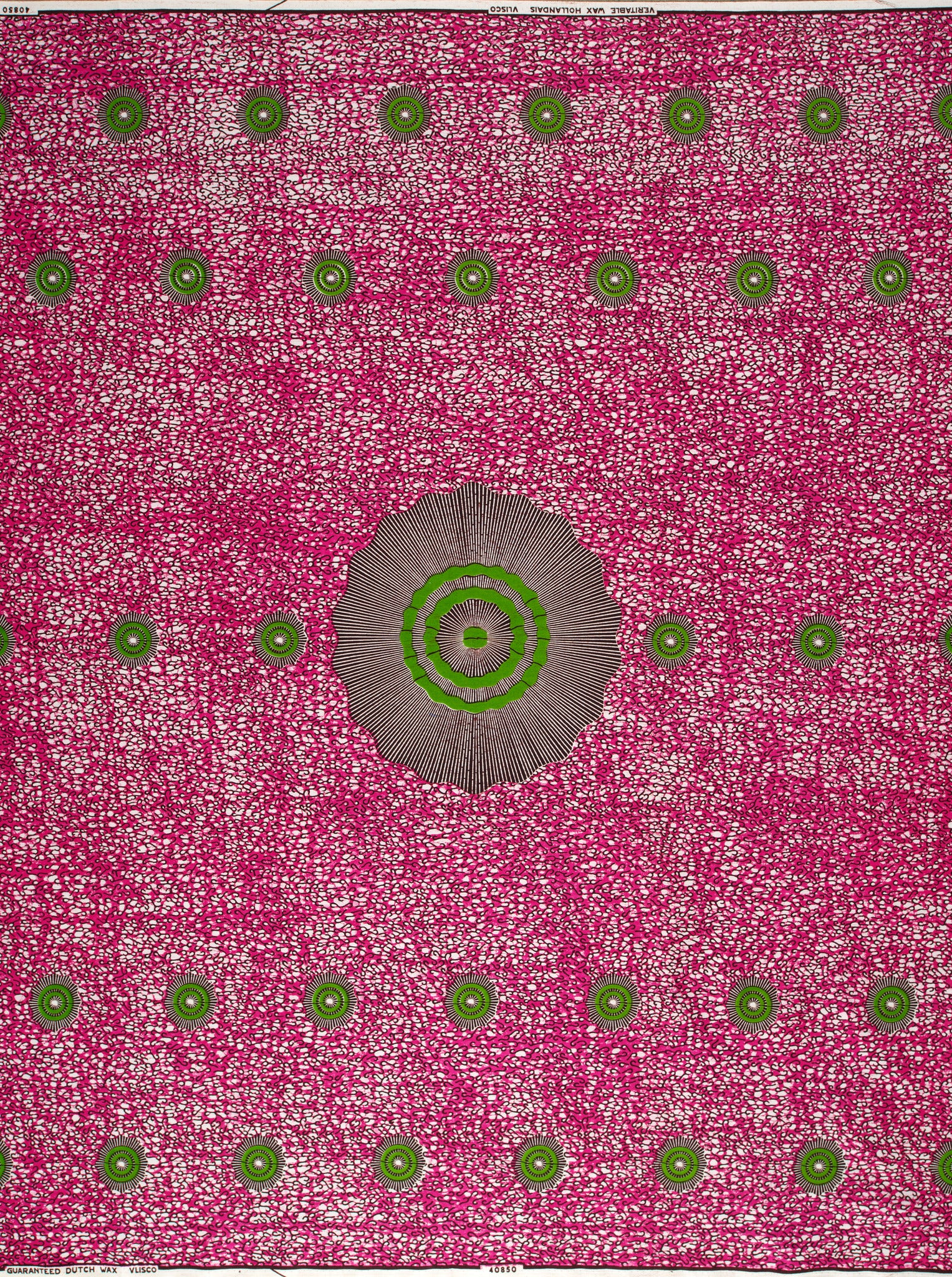 Wax Hollandais | VL40850.329 | Record - Image 4