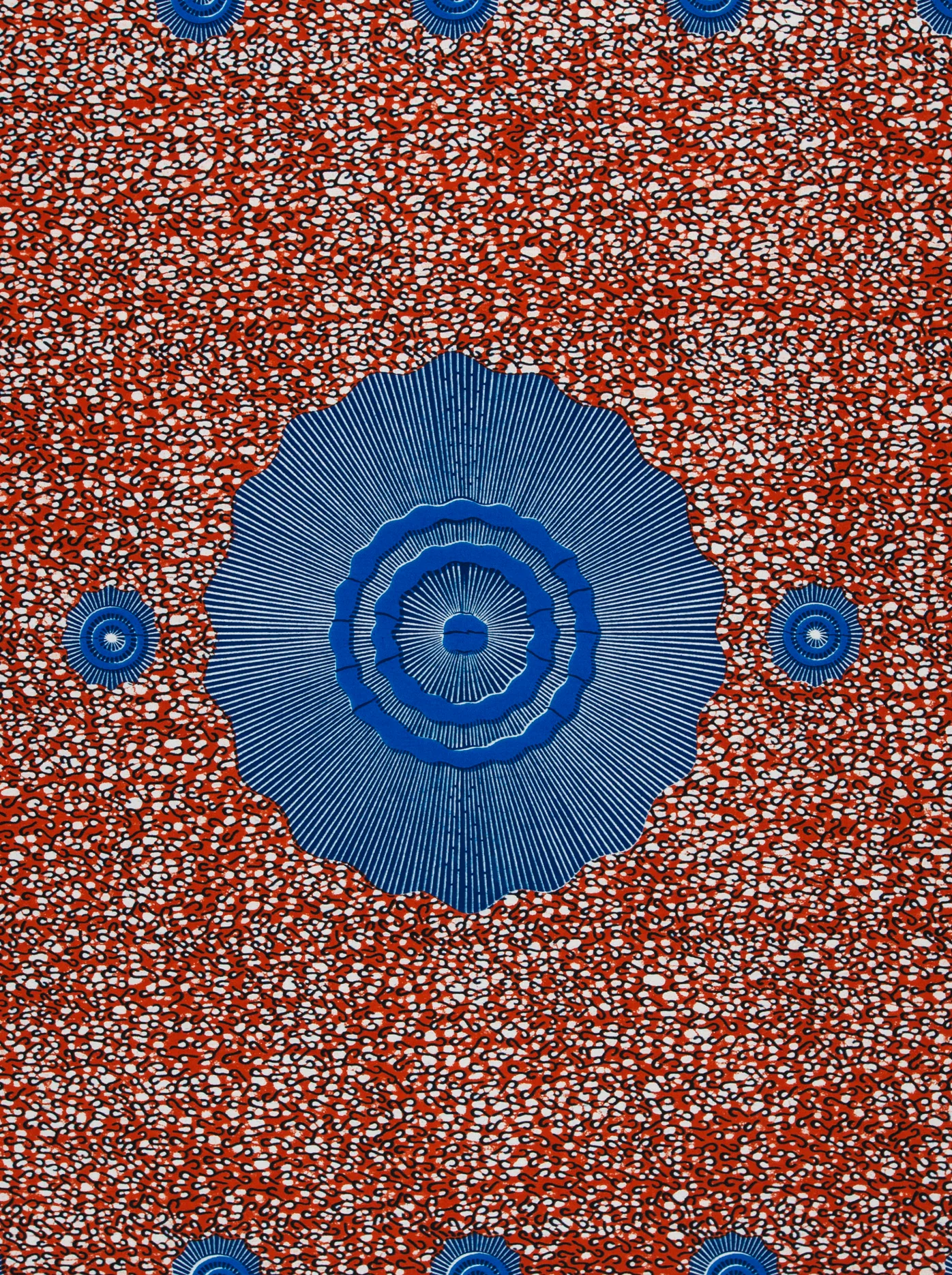 Wax Hollandais | VL40850.338 | Record - Image 3