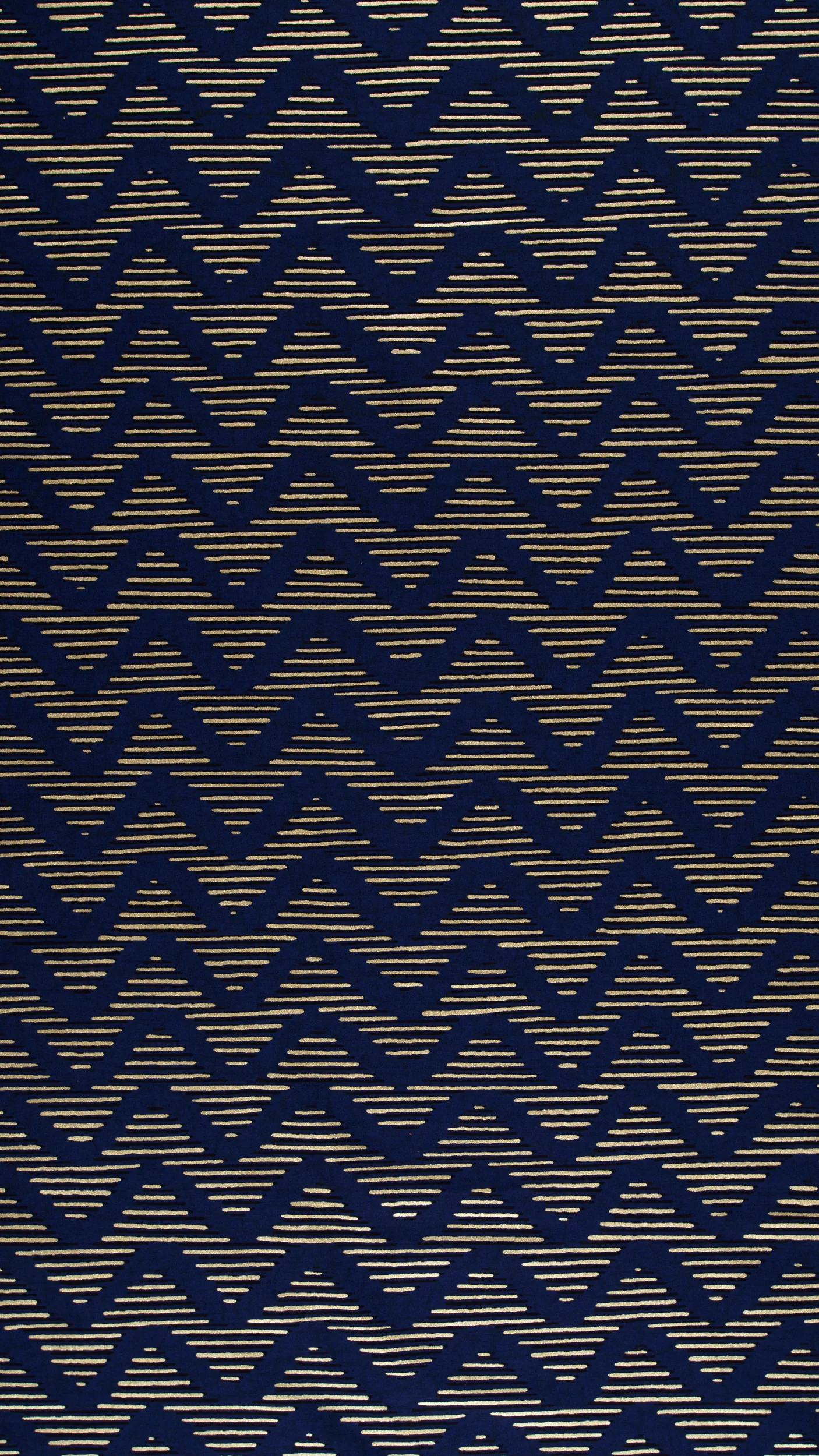 Sky Wax | VL50950.191 | Silver Embellished - Image 3