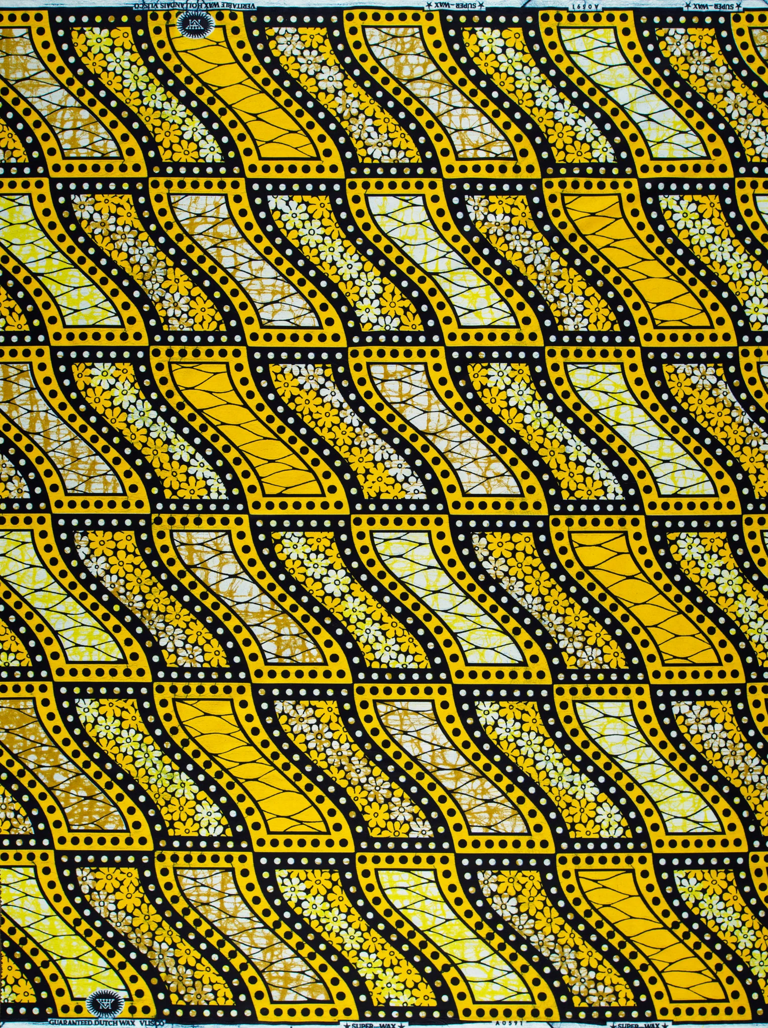 Super-Wax | VLA0591.027 - Image 4