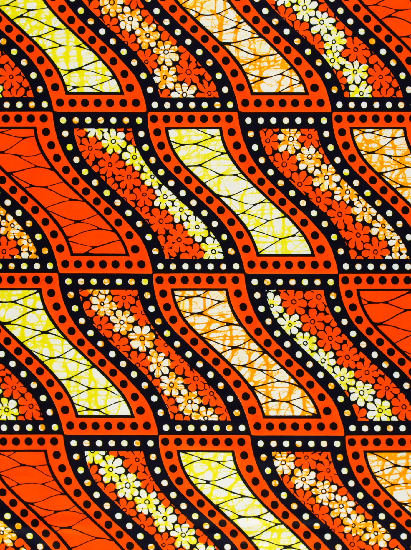 Super-Wax | VLA0591.028 - Image 3