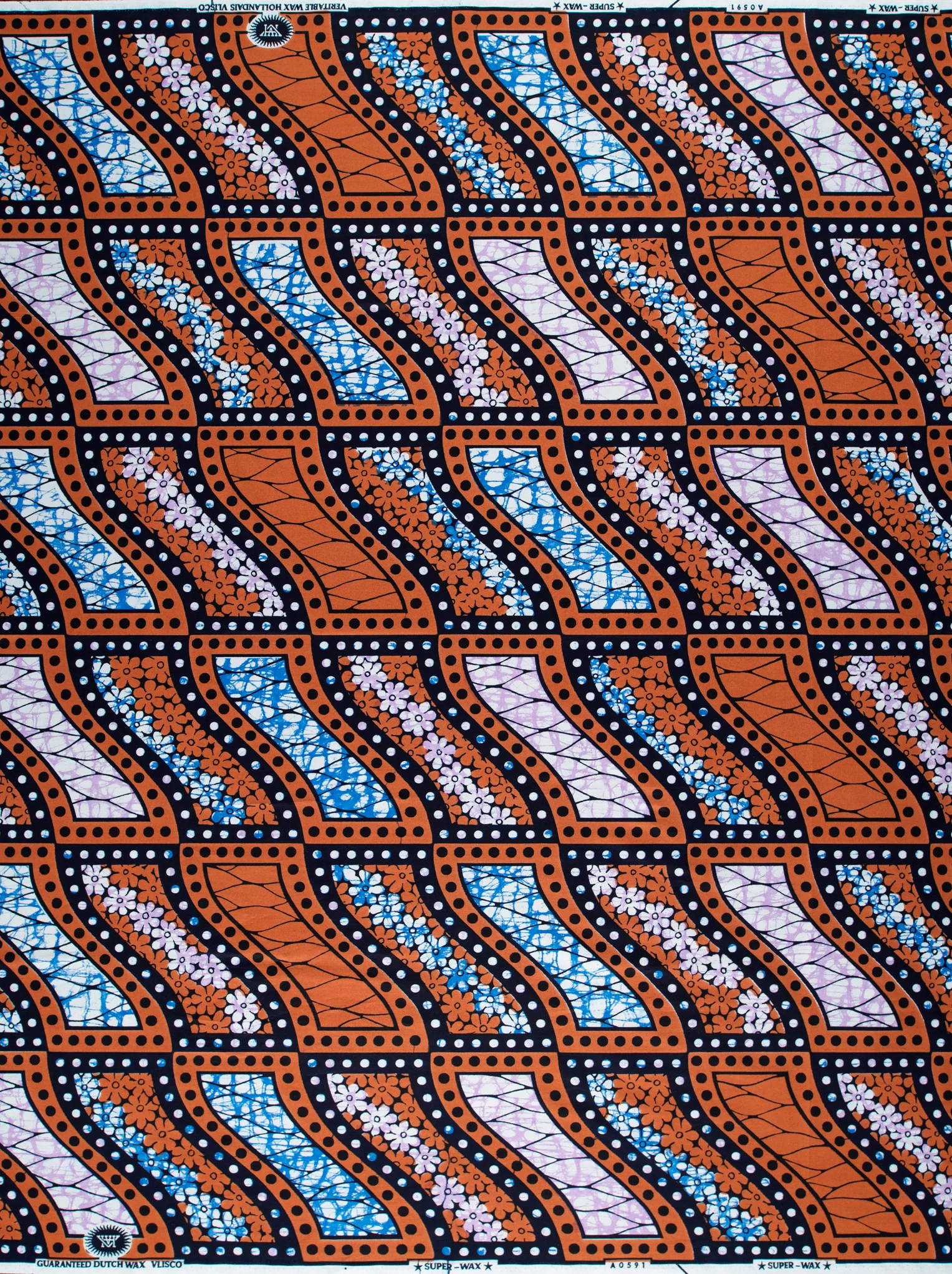 Super-Wax | VLA0591.030 - Image 4