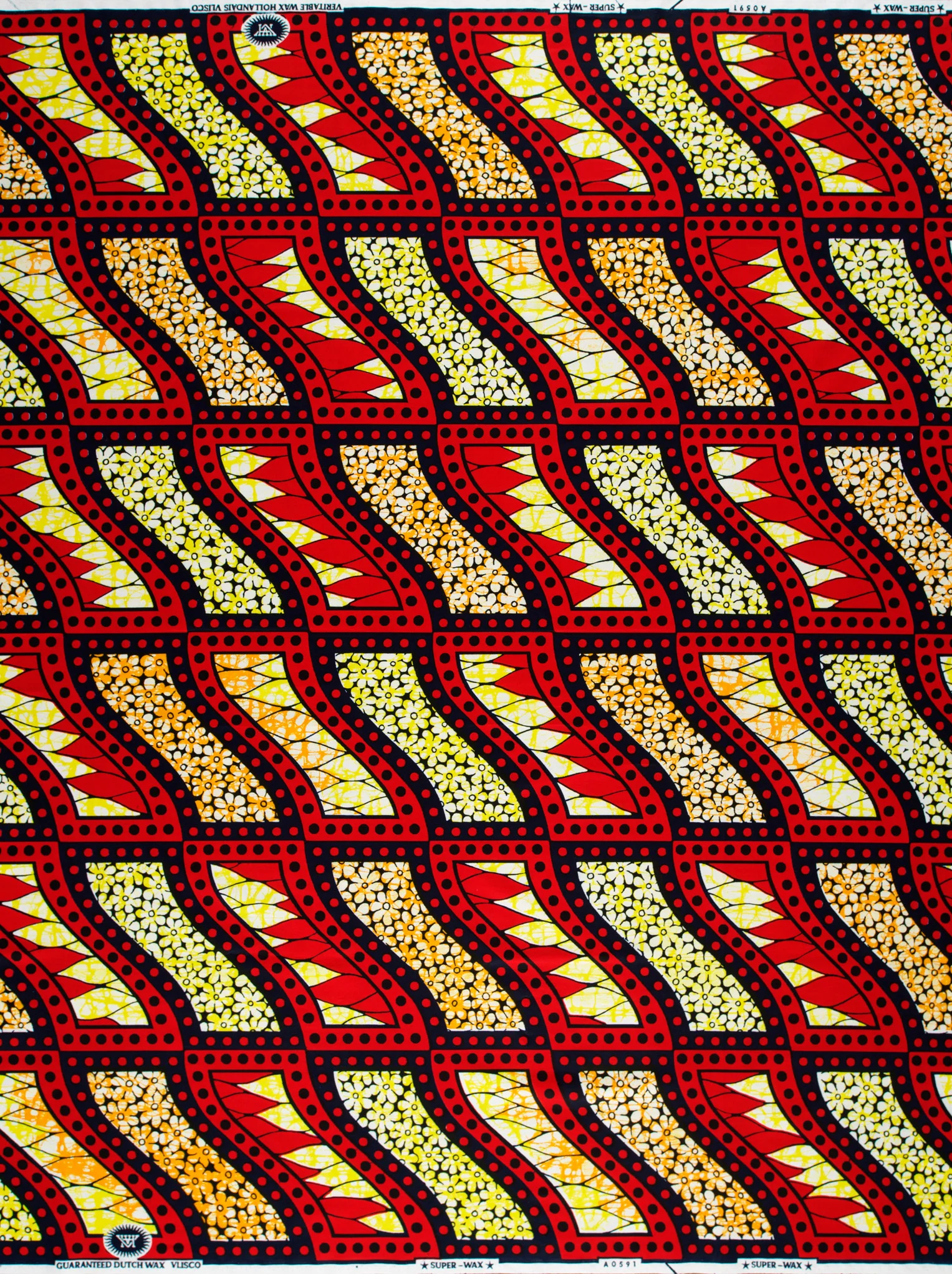 Super-Wax | VLA0591.032 - Image 4