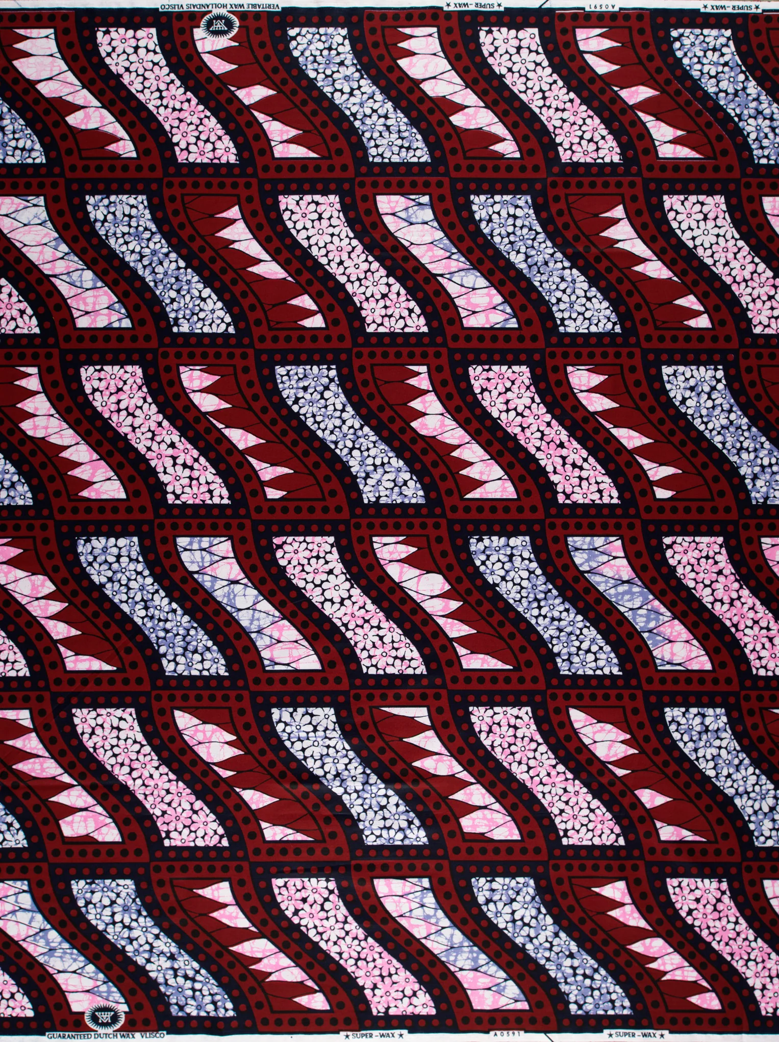 Super-Wax | VLA0591.035 - Image 4