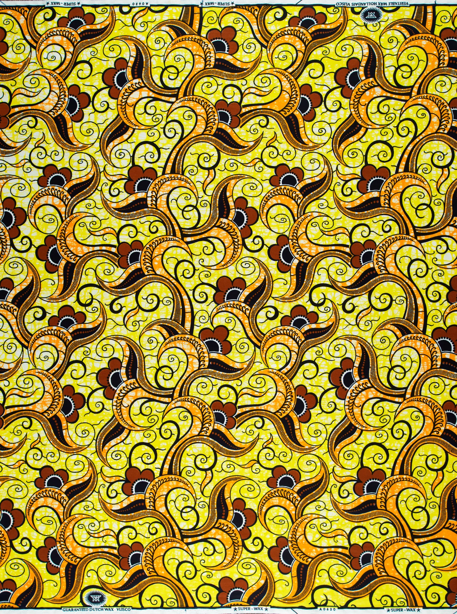 Super-Wax | VLA0630.021 - Image 4
