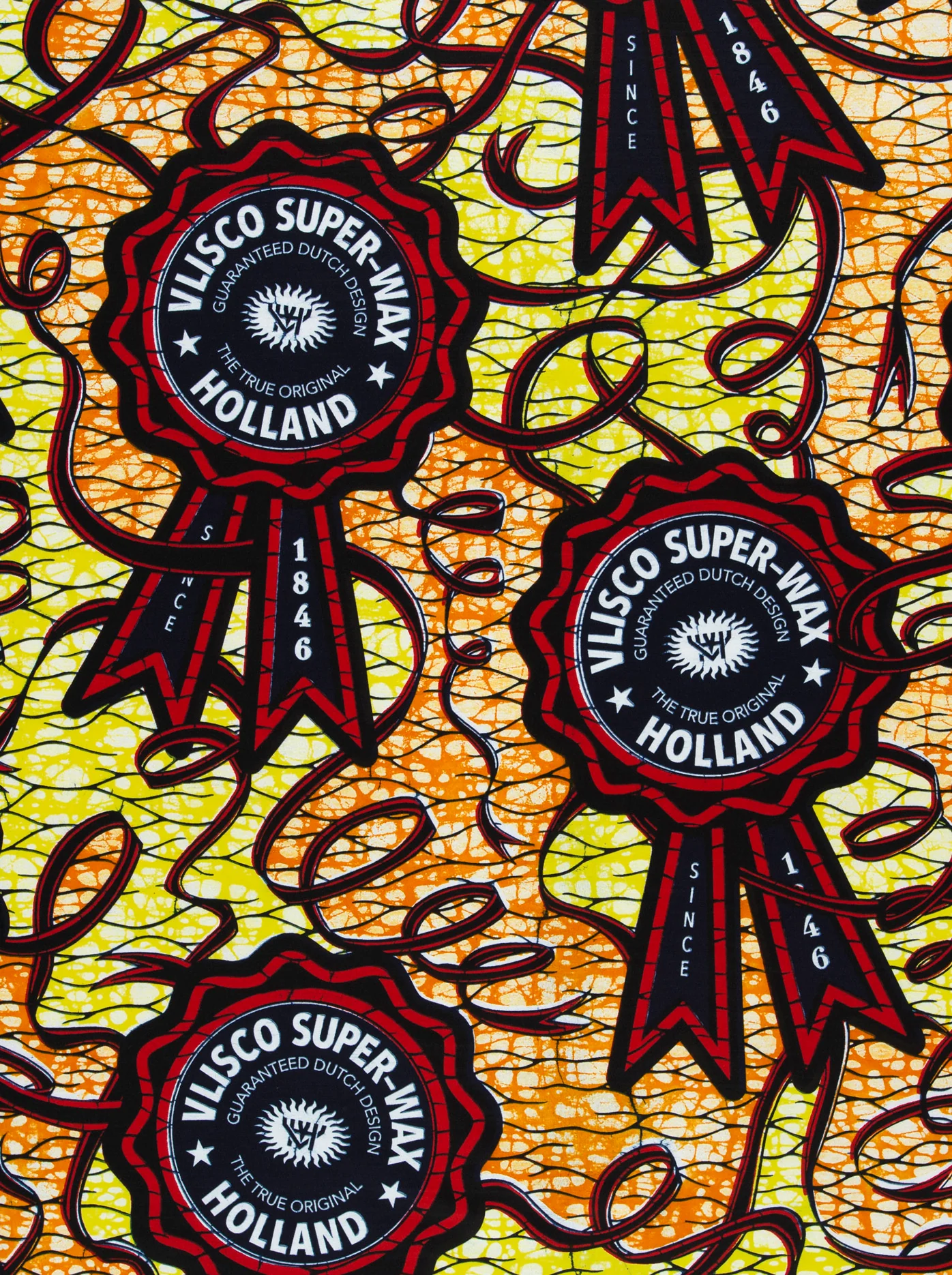 Super-Wax | VLA2117.016 - Image 3