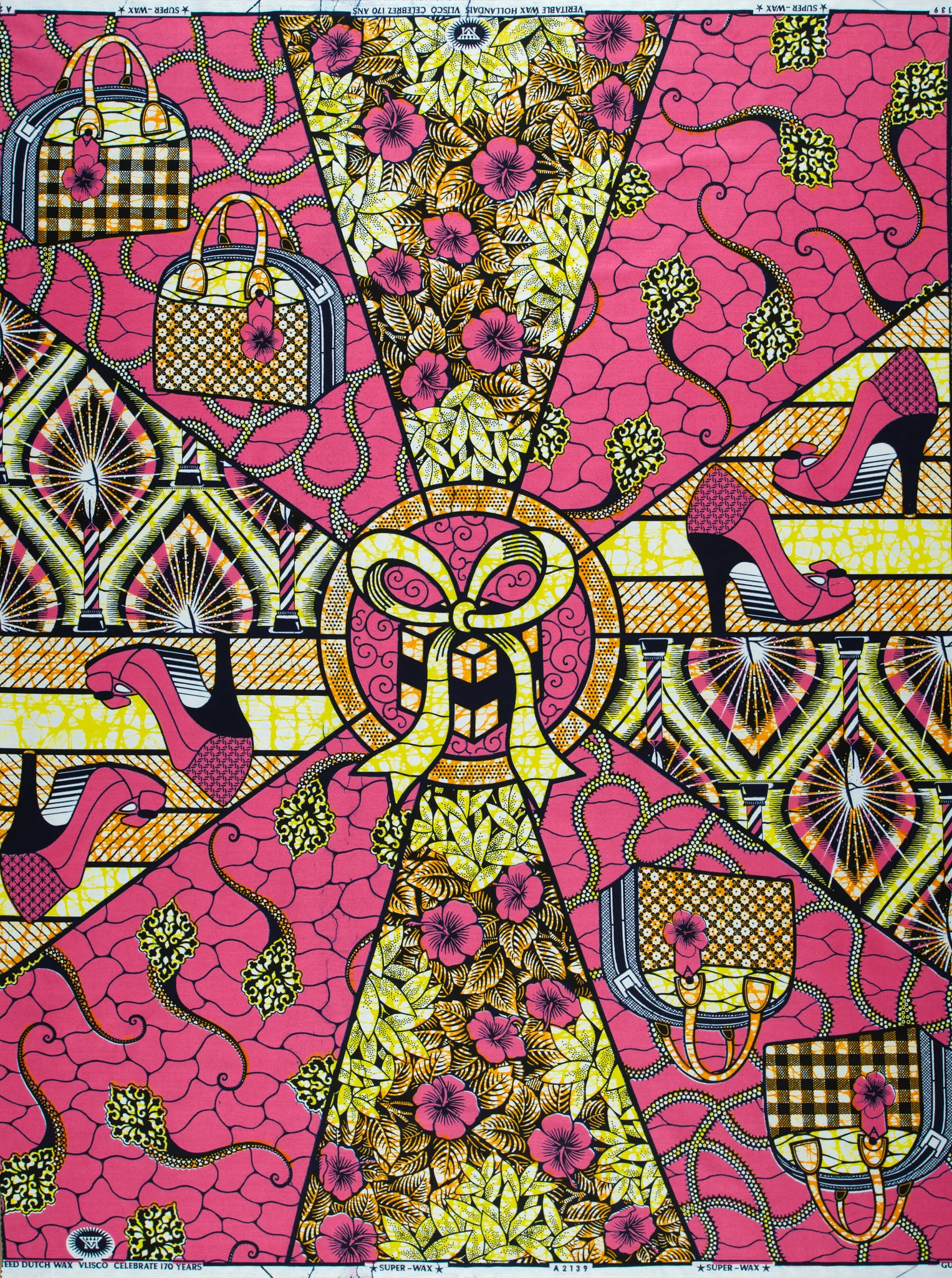 Super-Wax | VLA2139.034 - Image 4