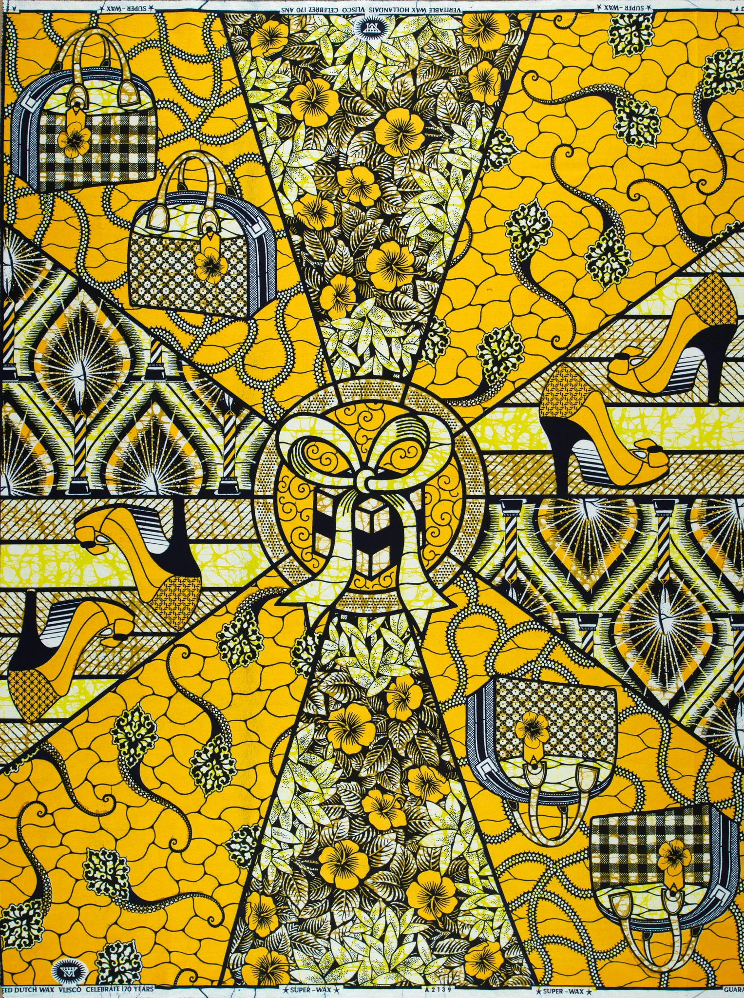 Super-Wax | VLA2139.039 - Image 4