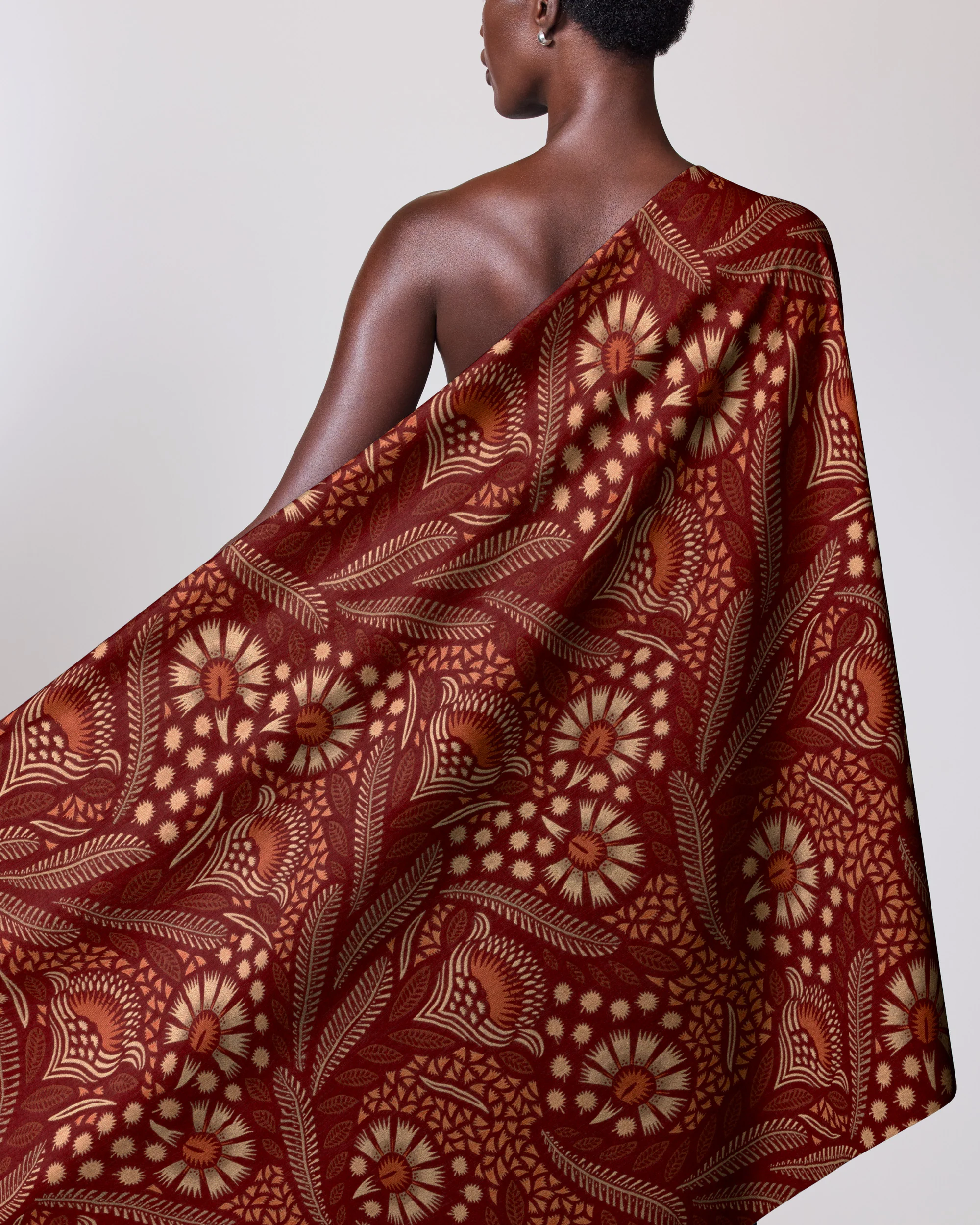 Radiance | VLR1361.001 - Image 2