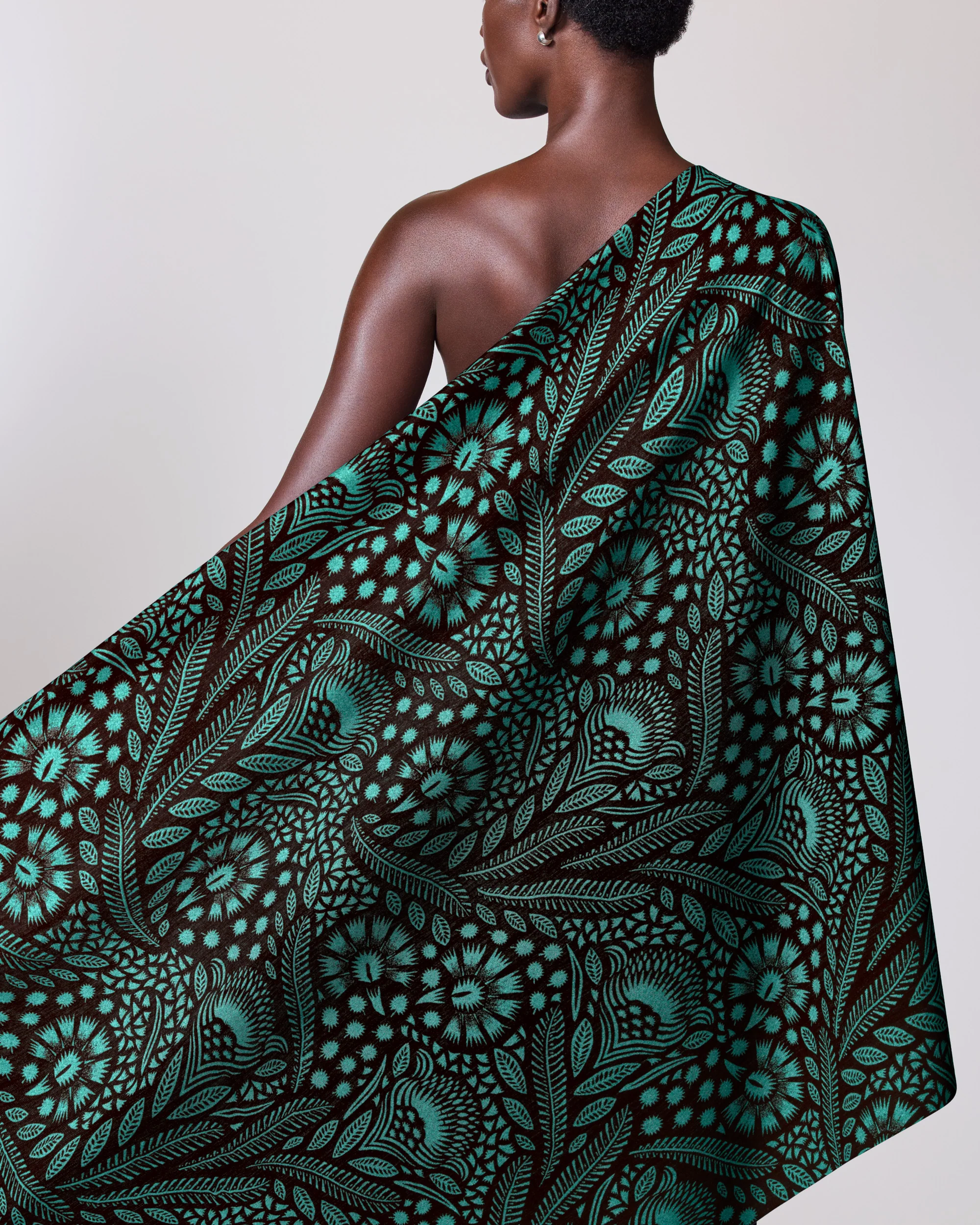 Radiance | VLR1361.003 - Image 2