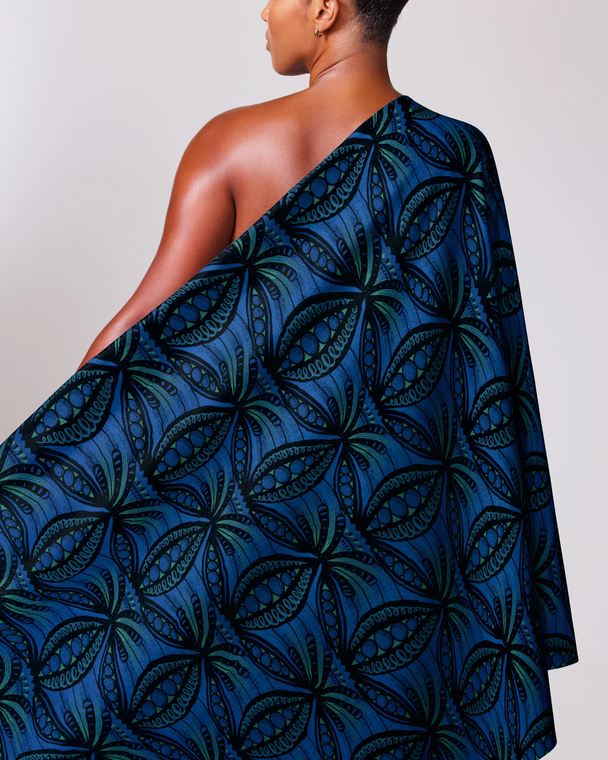 Radiance | VLR6990.001 - Image 3
