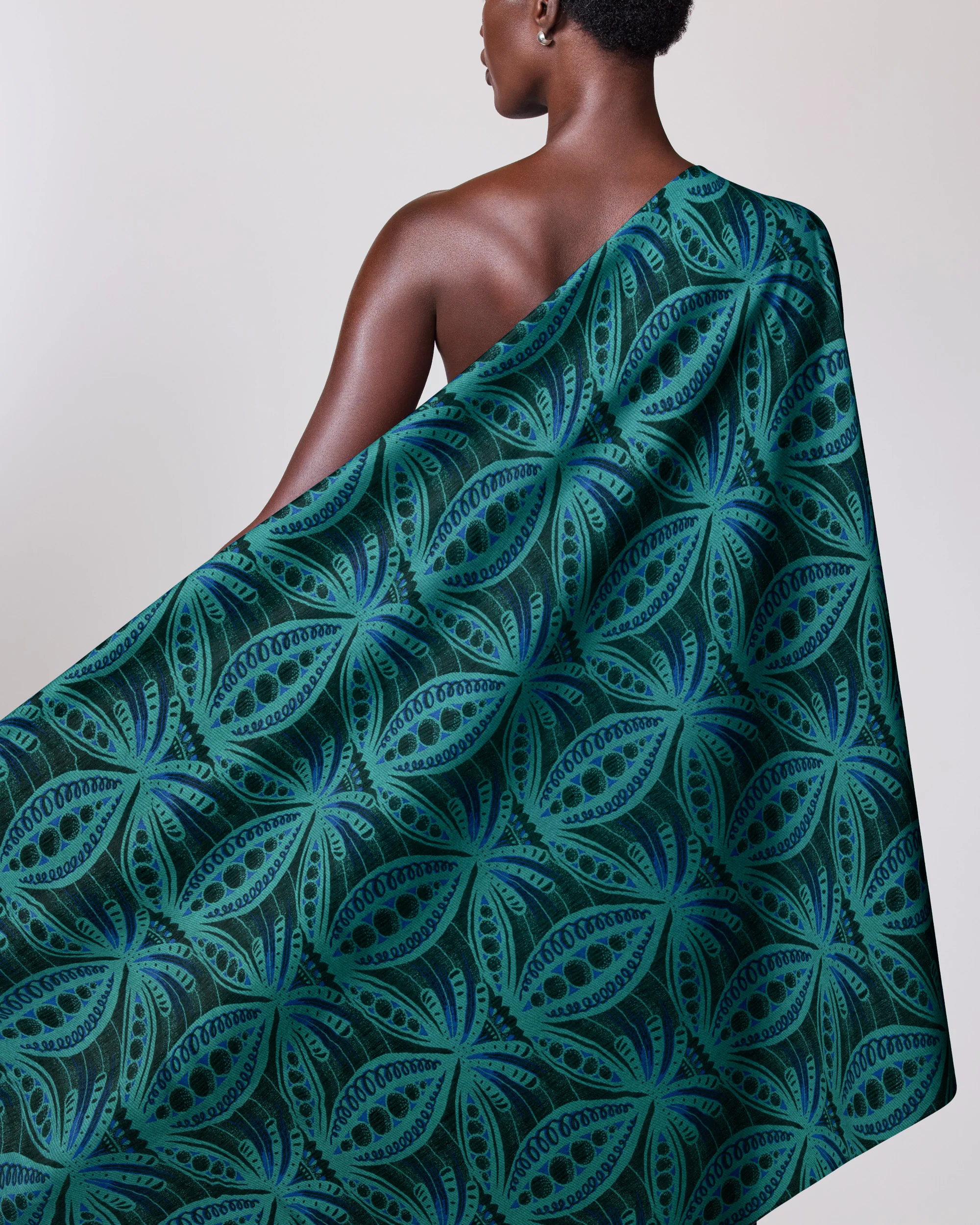 Radiance | VLR6990.001 - Image 4