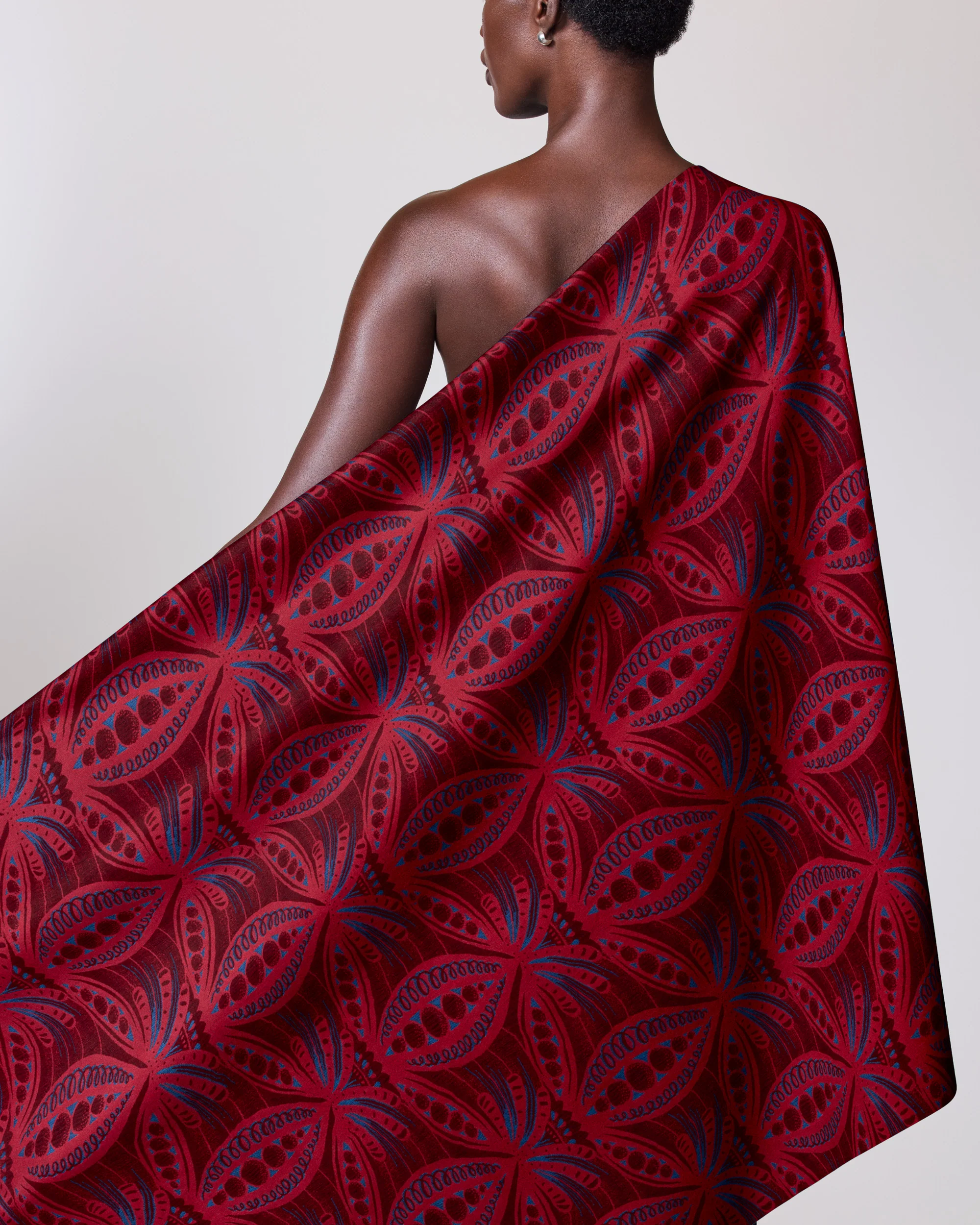 Radiance | VLR6990.002 - Image 4