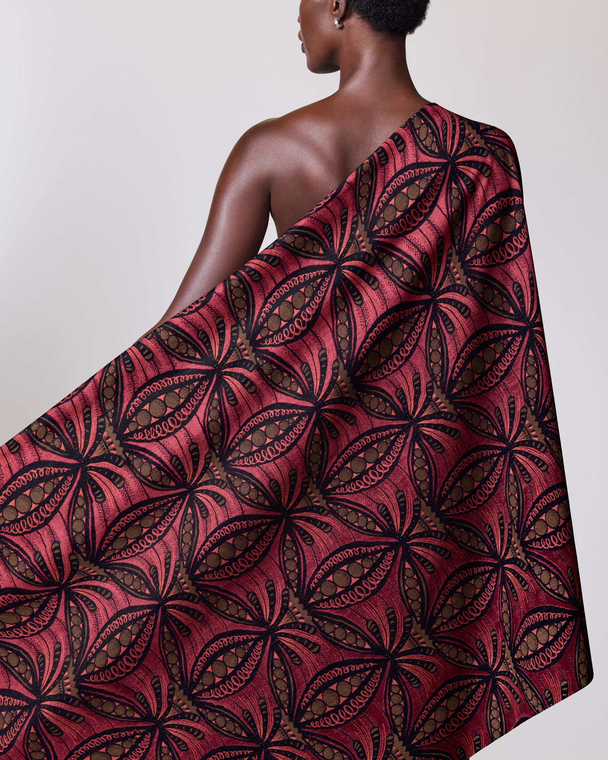Radiance | VLR6990.003 - Image 3