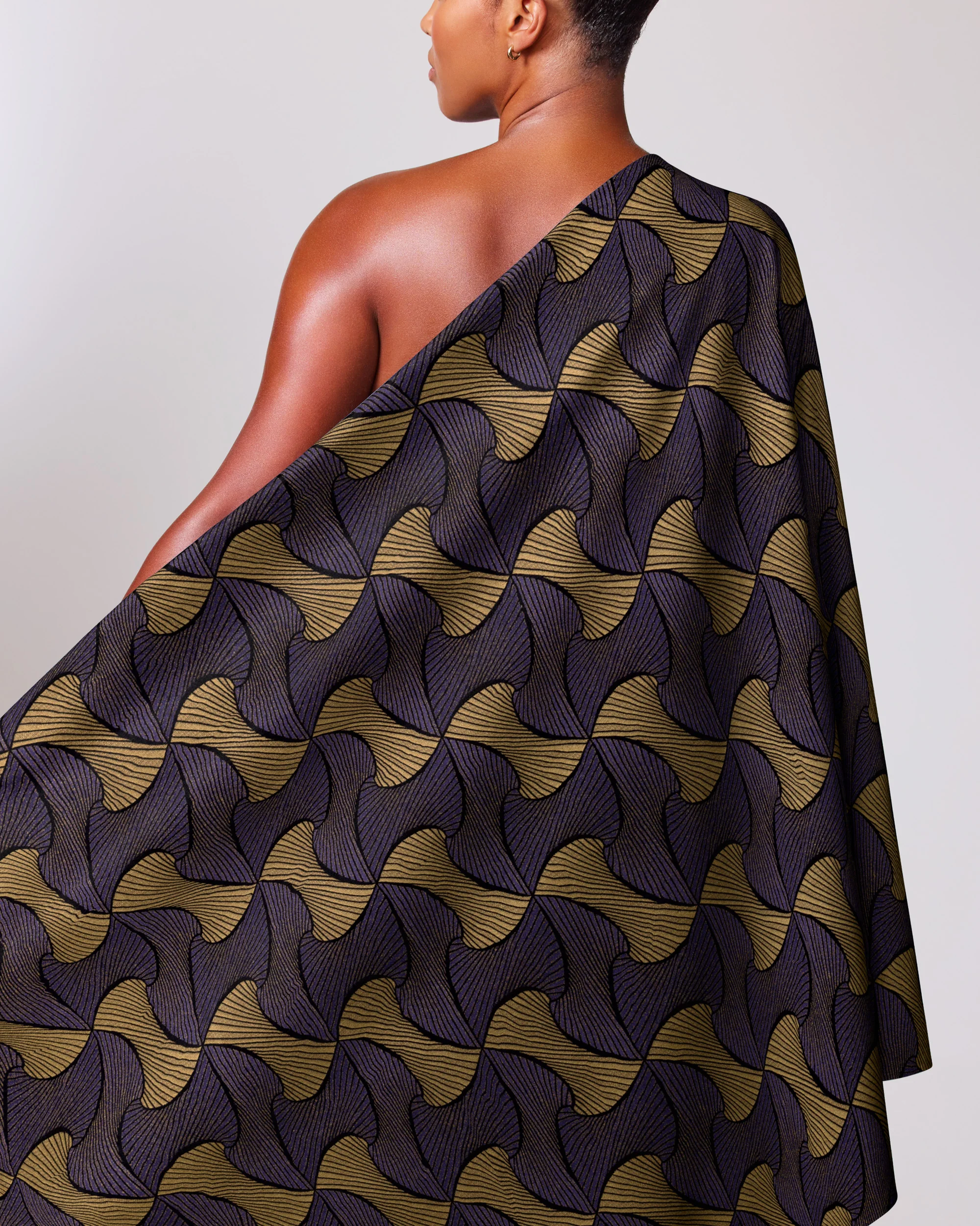 Radiance | VLR9969.002 - Image 3