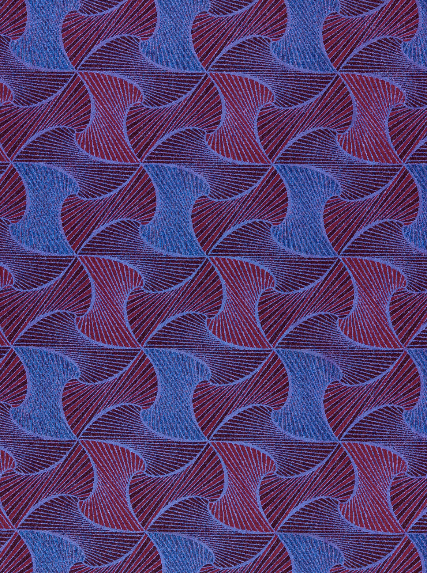 Radiance | VLR9969.003 - Image 6