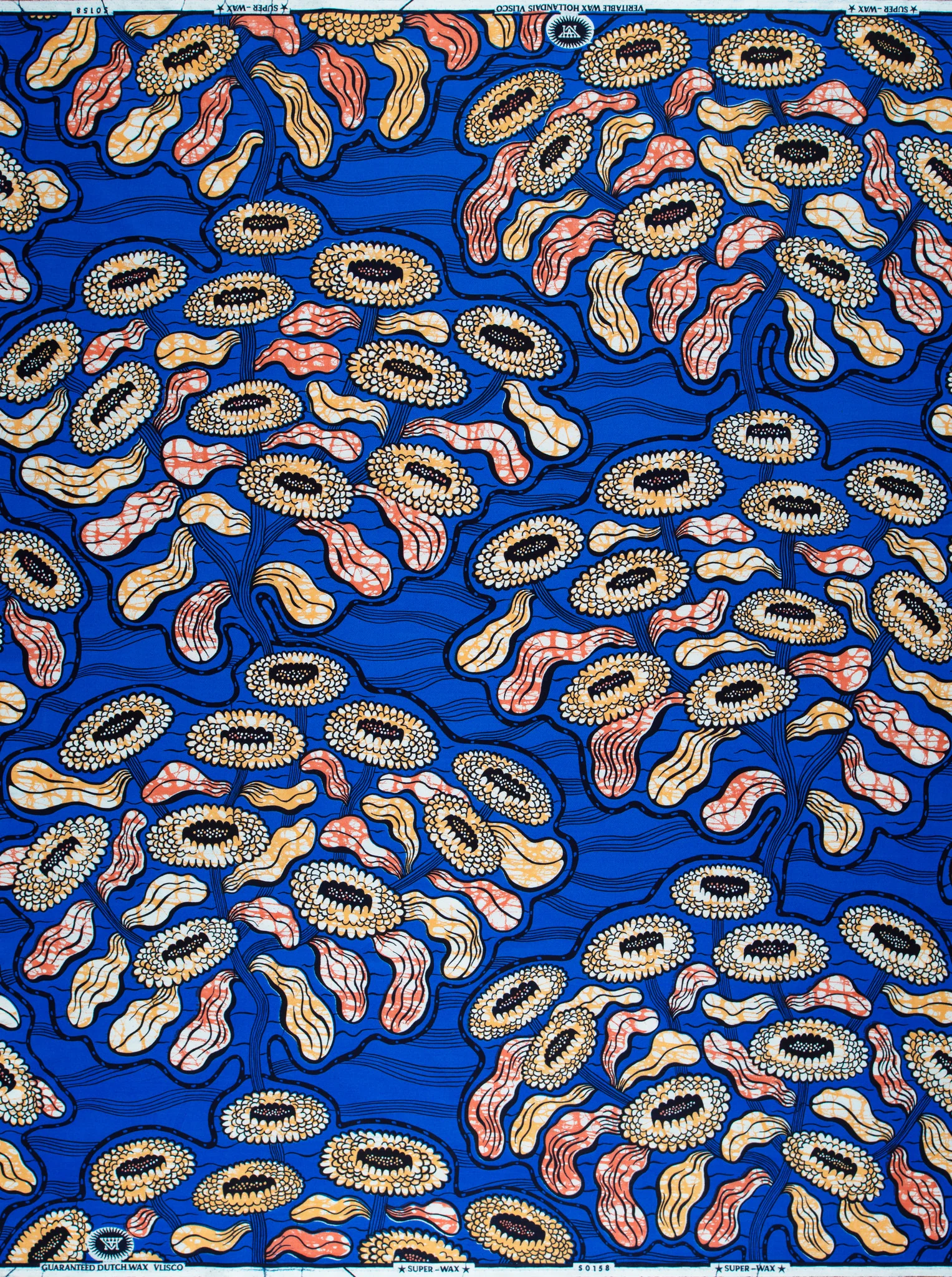 Super-Wax | VLS0158.012 - Image 4
