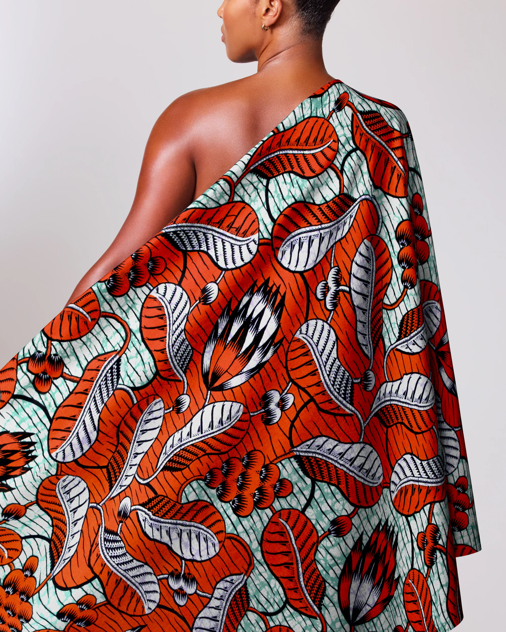 Super-Wax | VLS0268.002 - Image 2