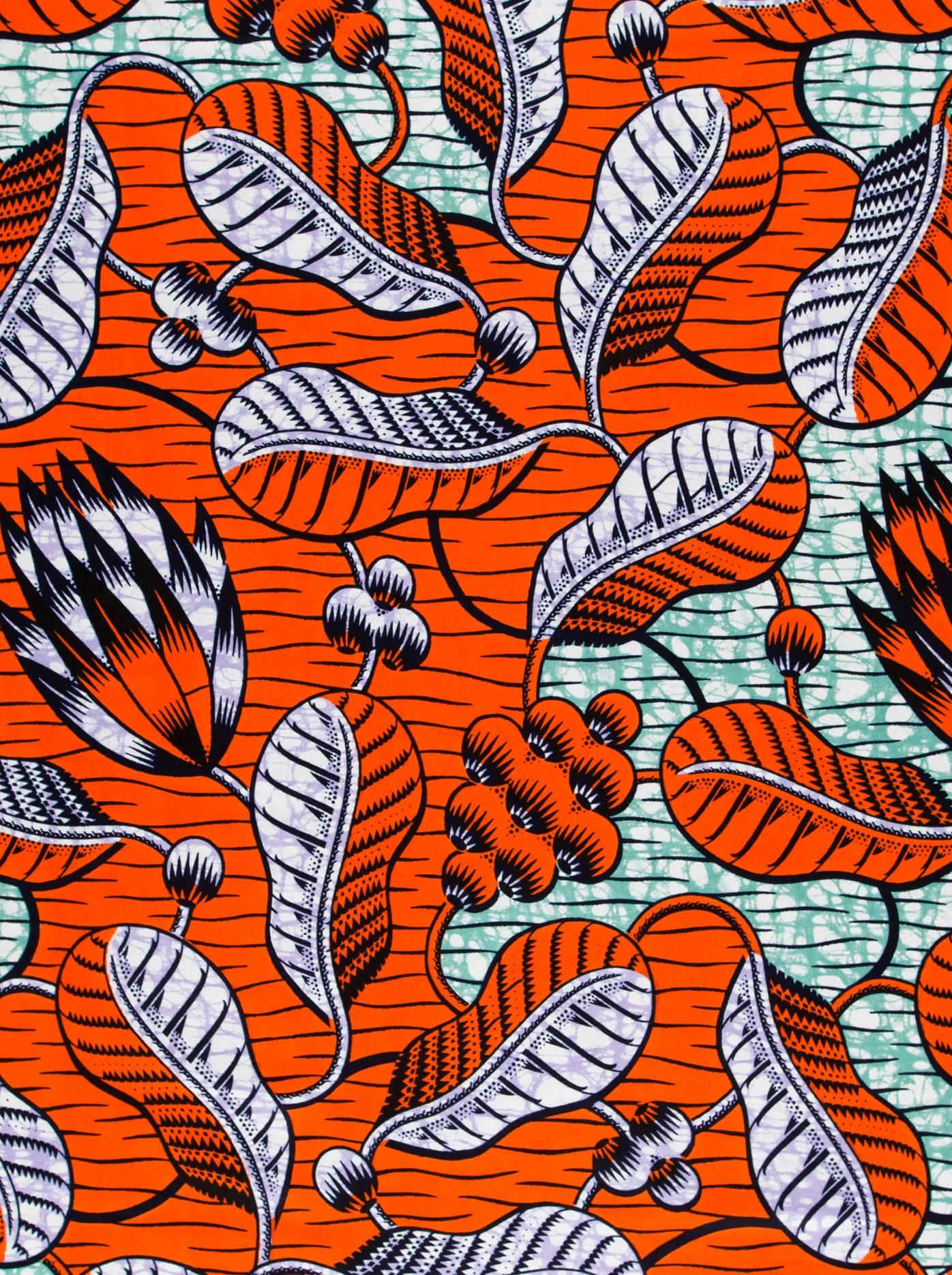 Super-Wax | VLS0268.002 - Image 3
