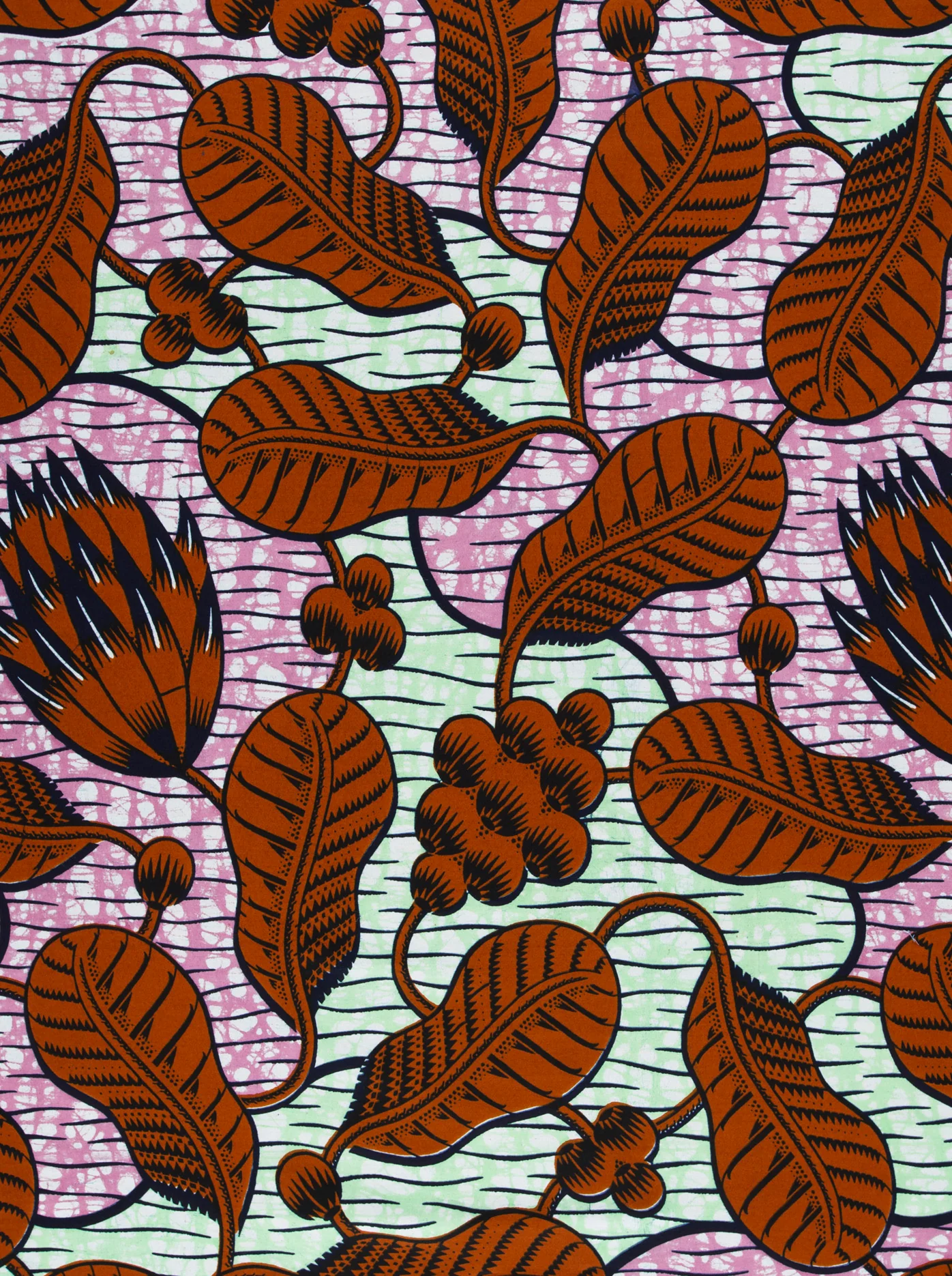 Super-Wax | VLS0268.005 - Image 3