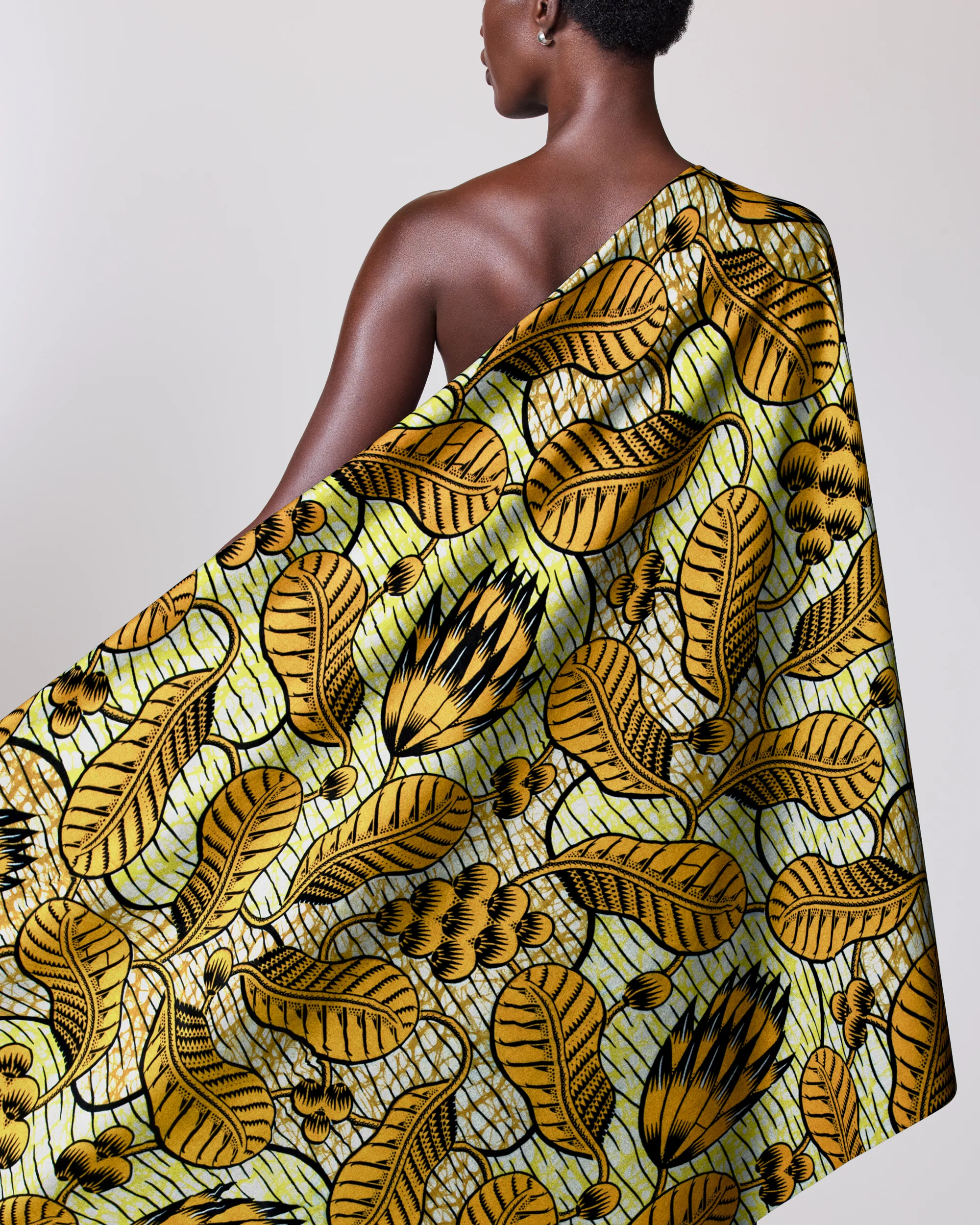 Super-Wax | VLS0268.006 - Image 2
