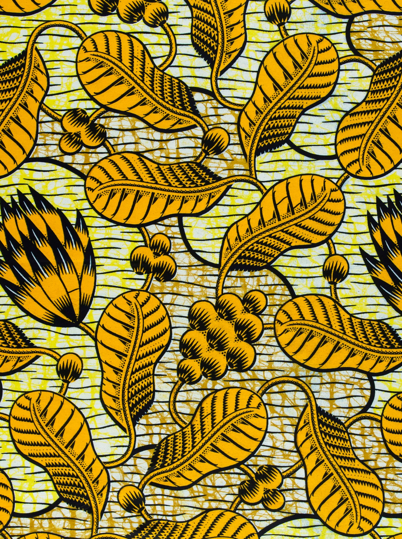 Super-Wax | VLS0268.006 - Image 3