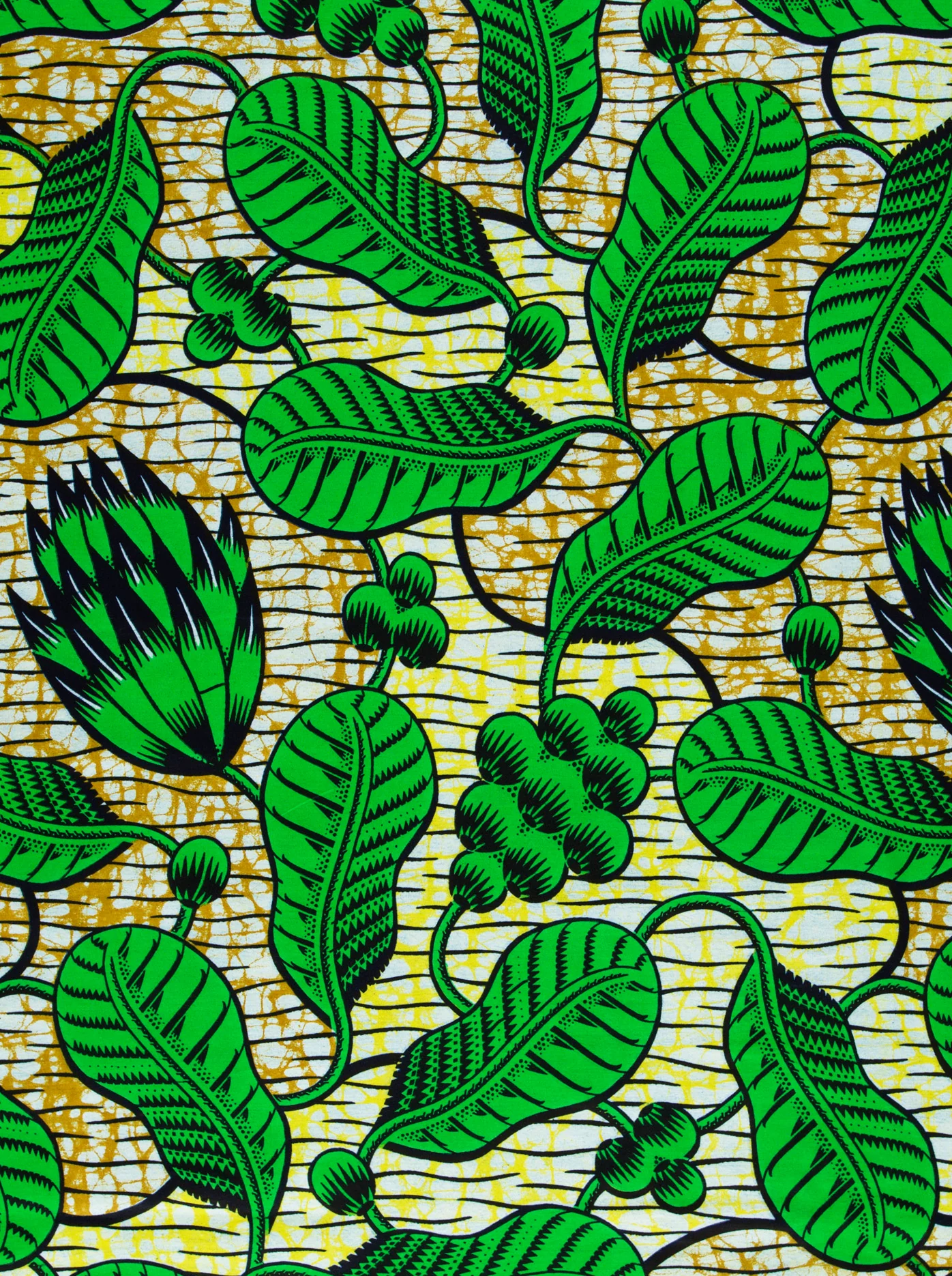 Super-Wax | VLS0268.007 - Image 3