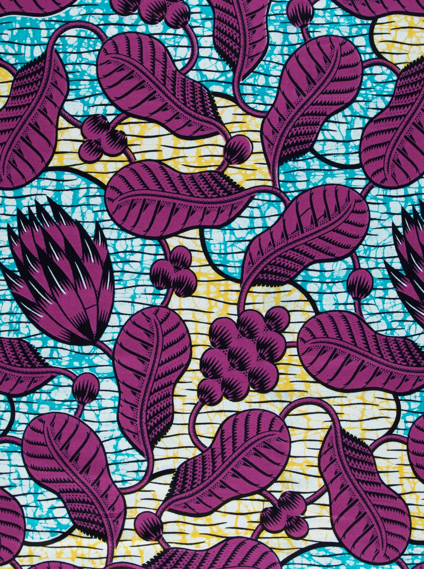 Super-Wax | VLS0268.008 - Image 3