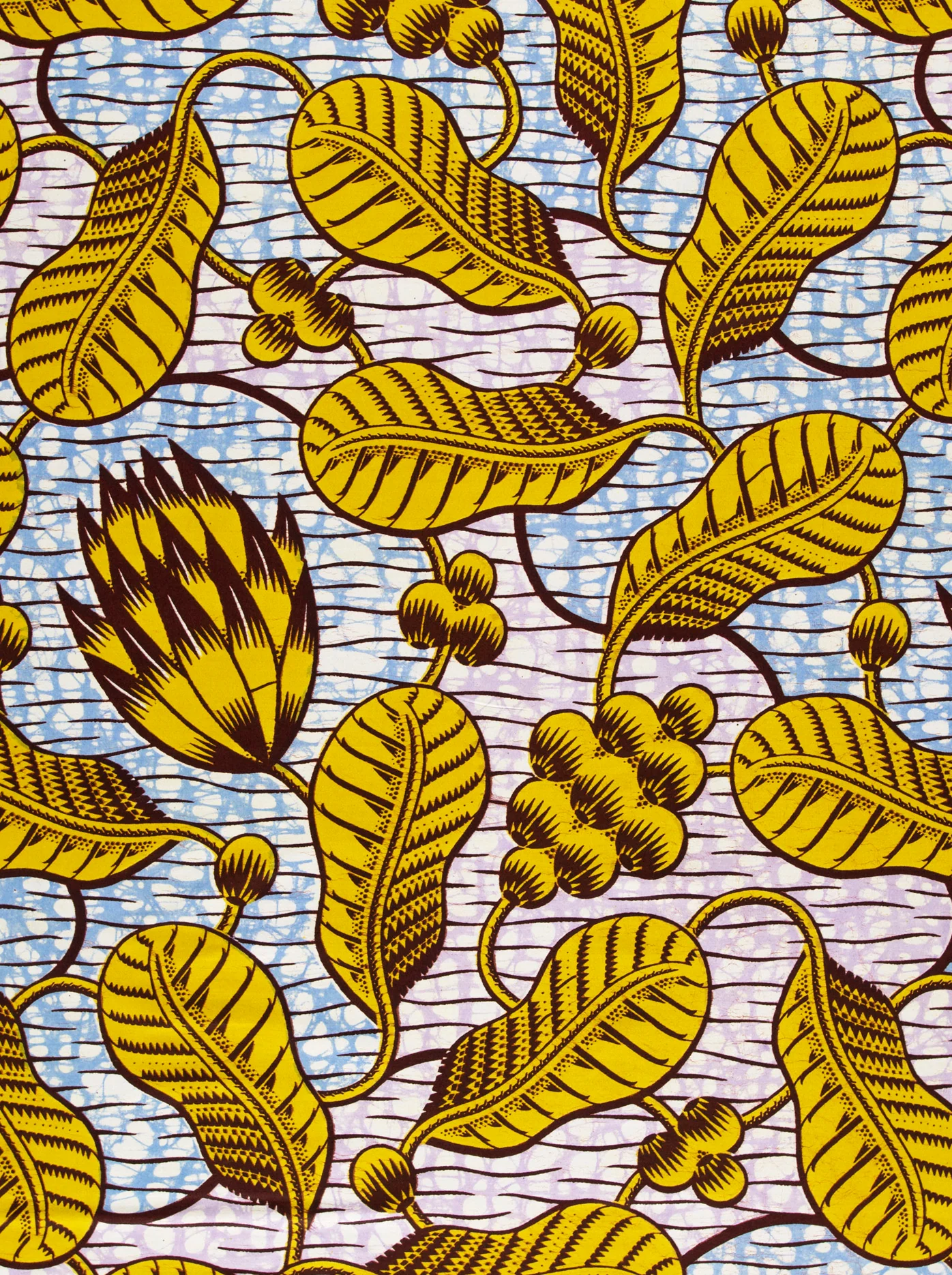 Super-Wax | VLS0268.009 - Image 3