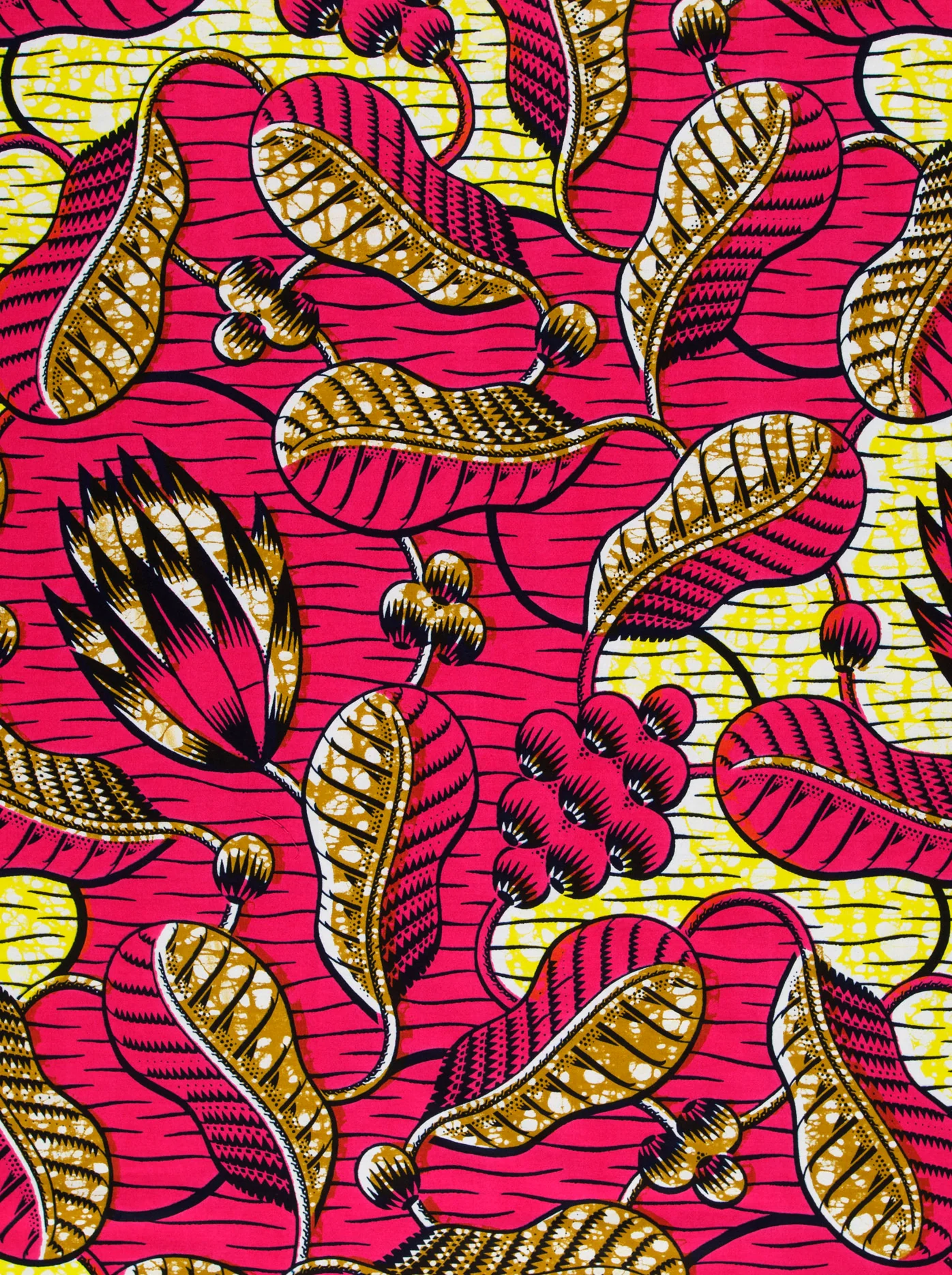 Super-Wax | VLS0268.010 - Image 3