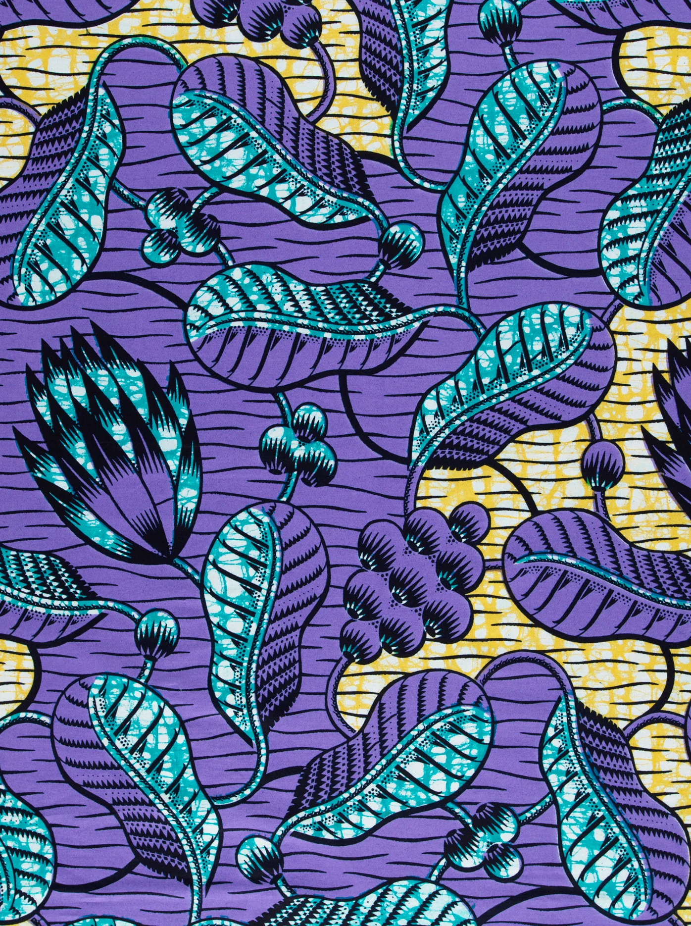 Super-Wax | VLS0268.011 - Image 3
