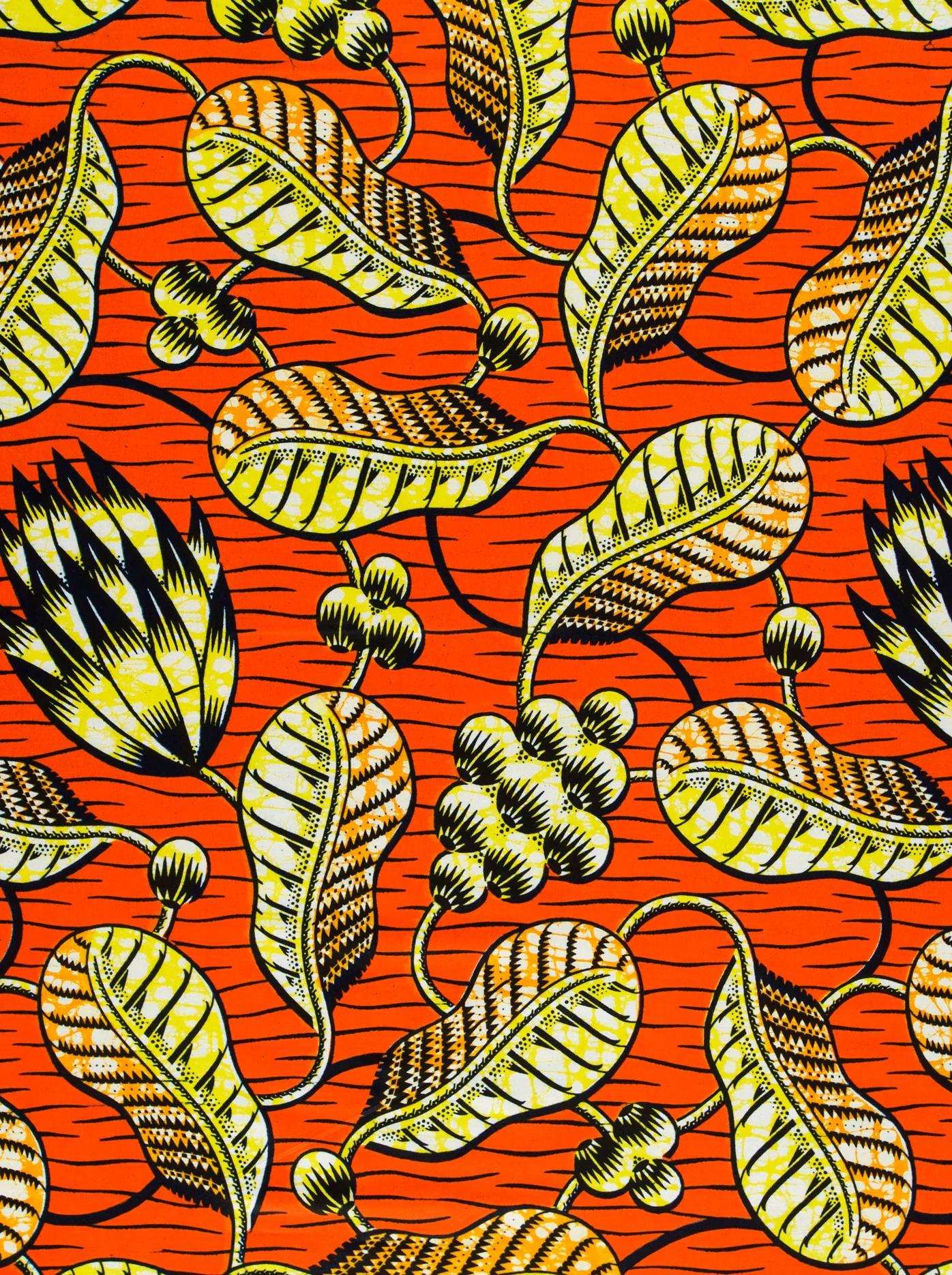 Super-Wax | VLS0268.013 - Image 3