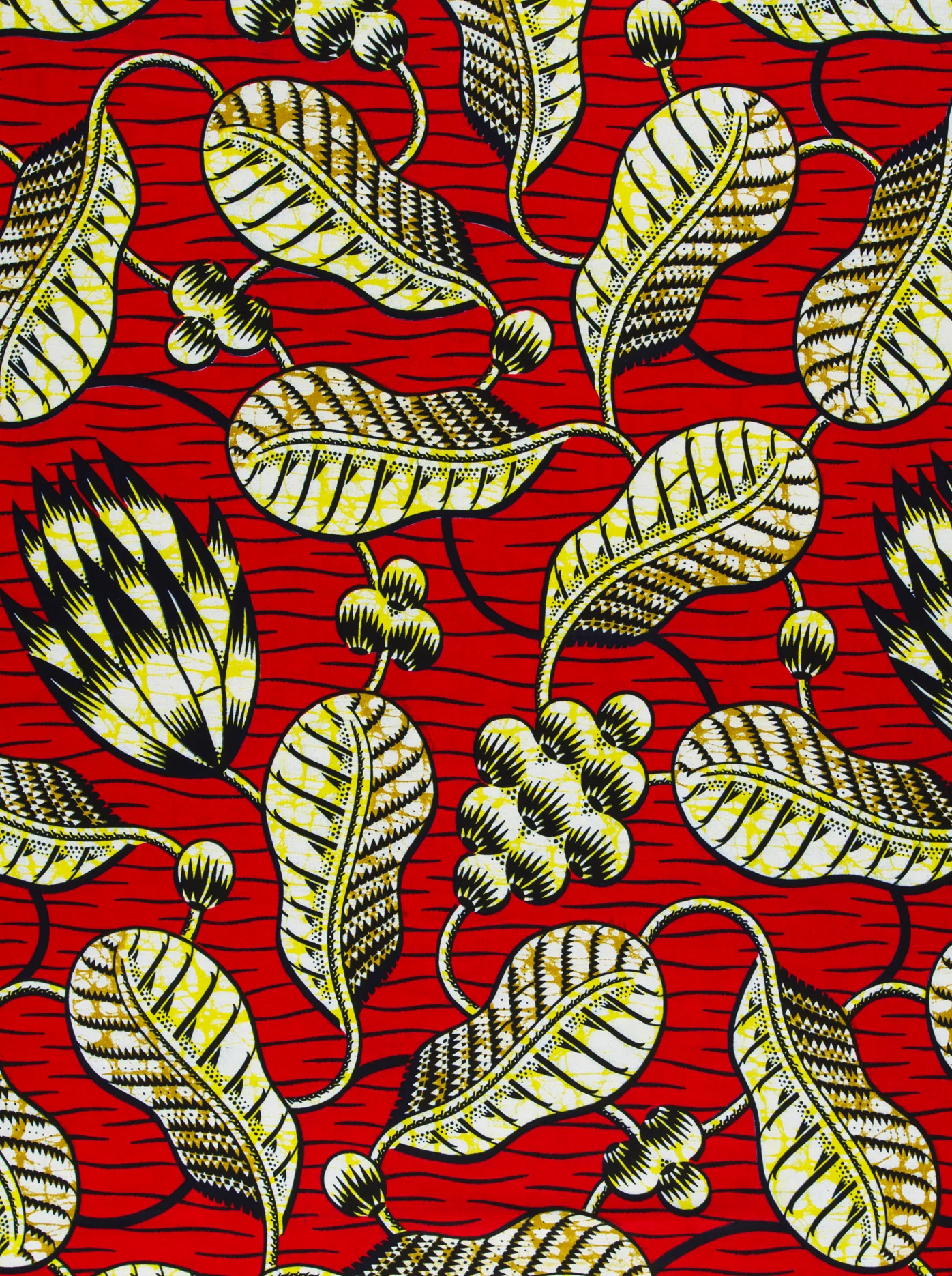 Super-Wax | VLS0268.014 - Image 3