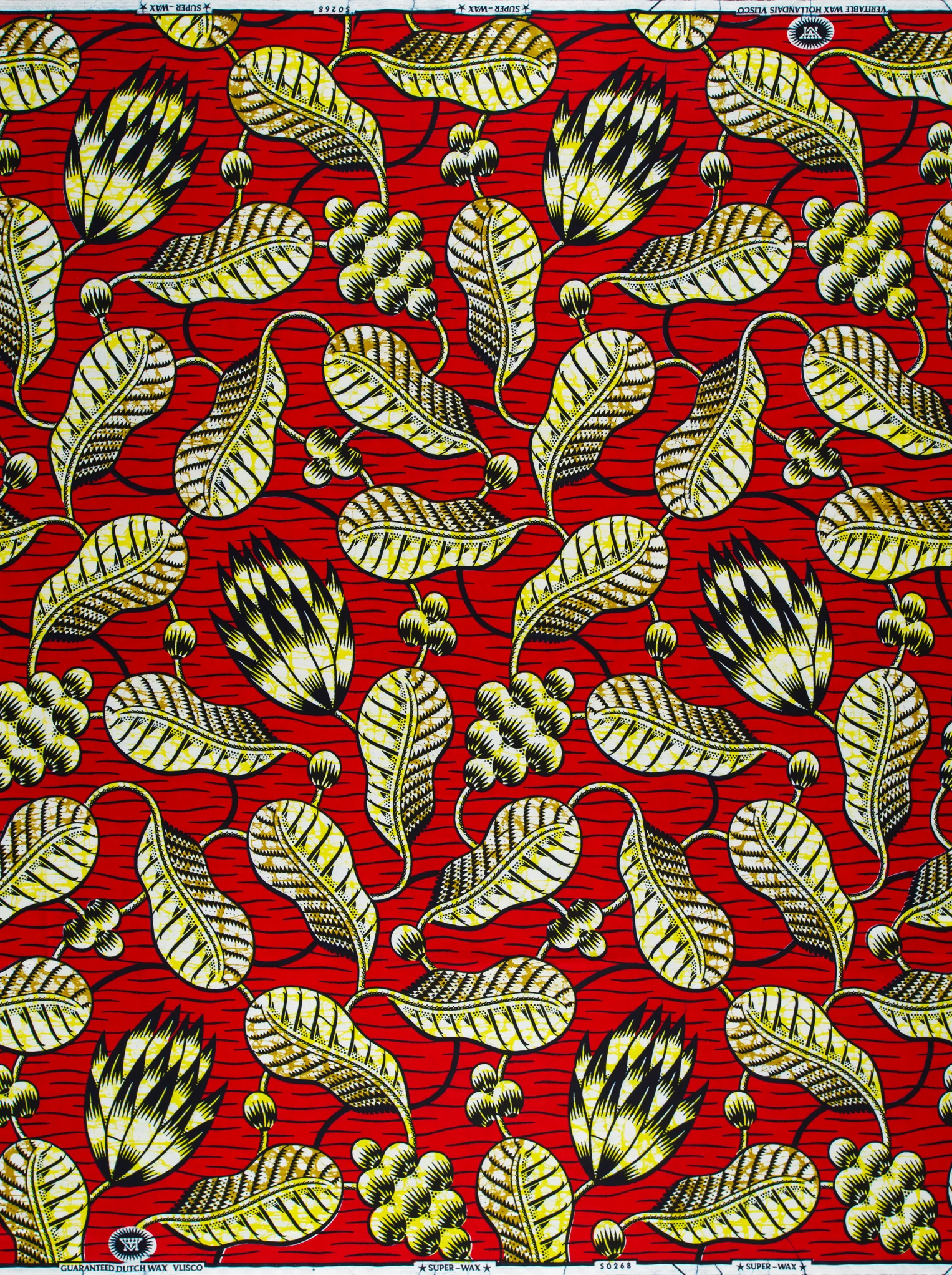 Super-Wax | VLS0268.014 - Image 4