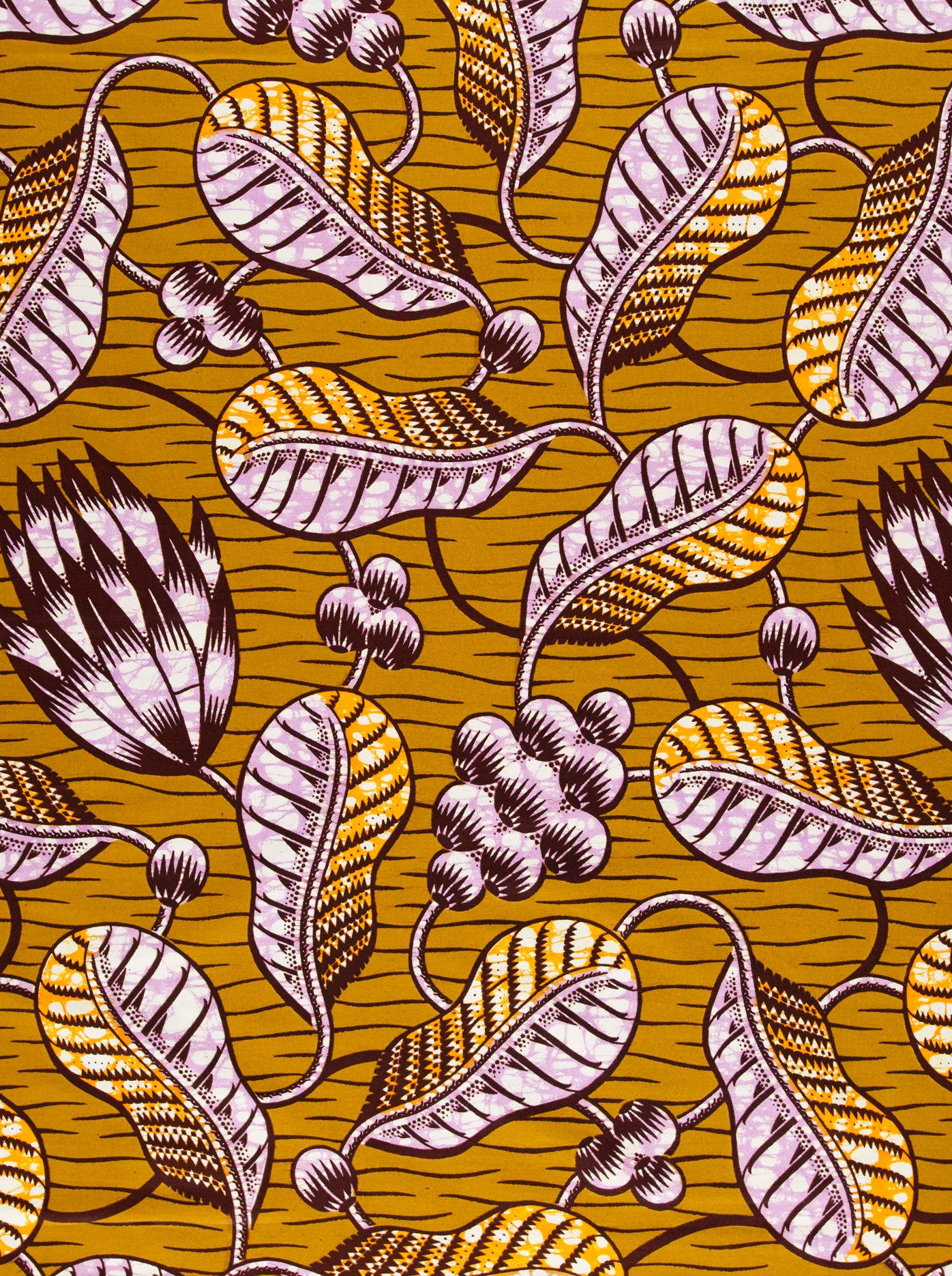 Super-Wax | VLS0268.016 - Image 3