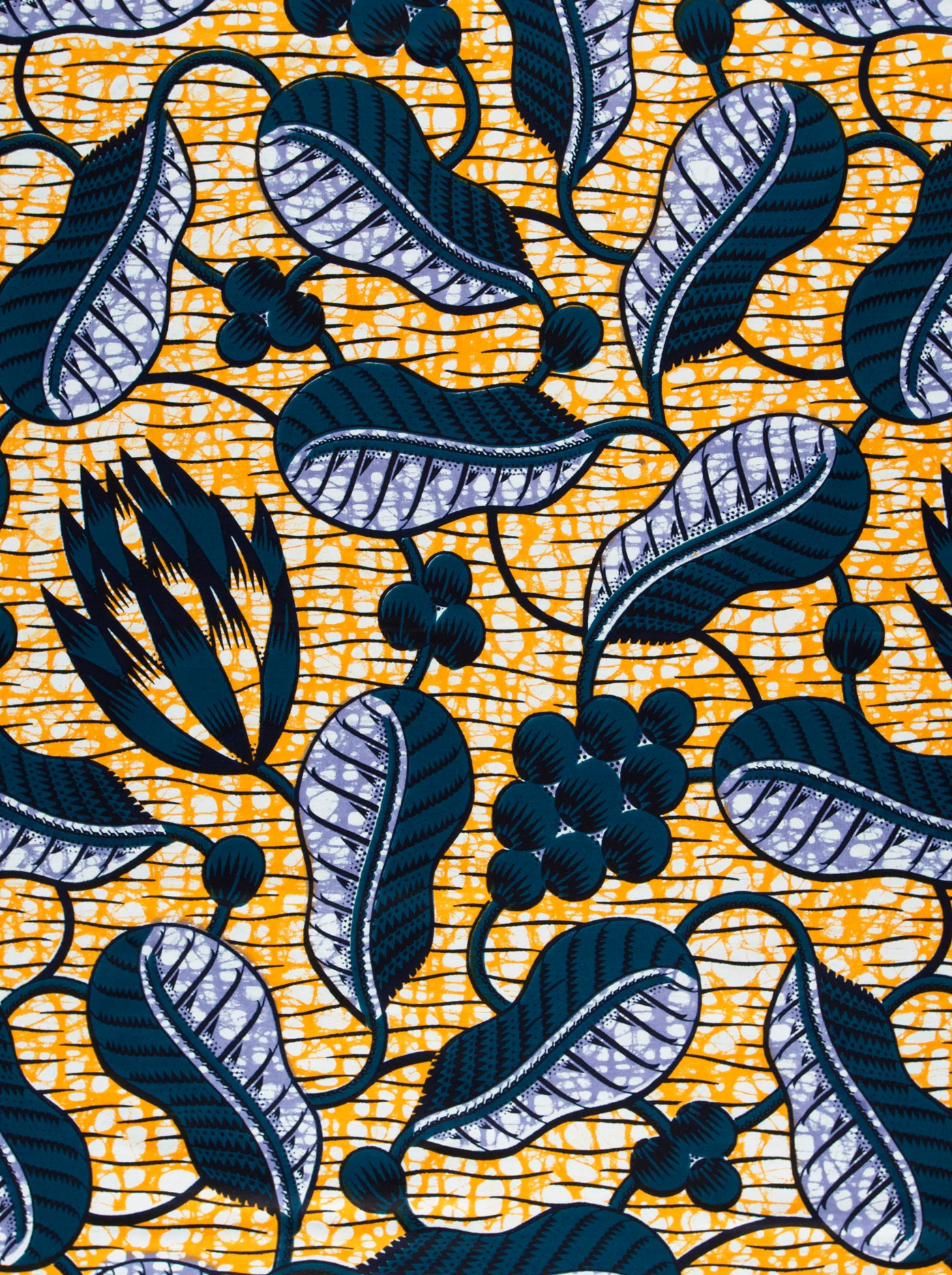 Super-Wax | VLS0268.017 - Image 3
