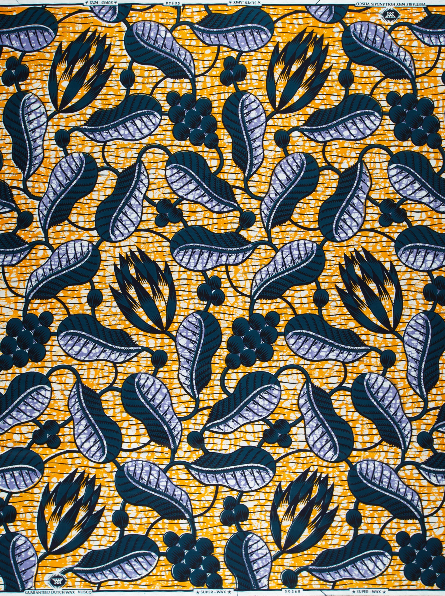 Super-Wax | VLS0268.017 - Image 4