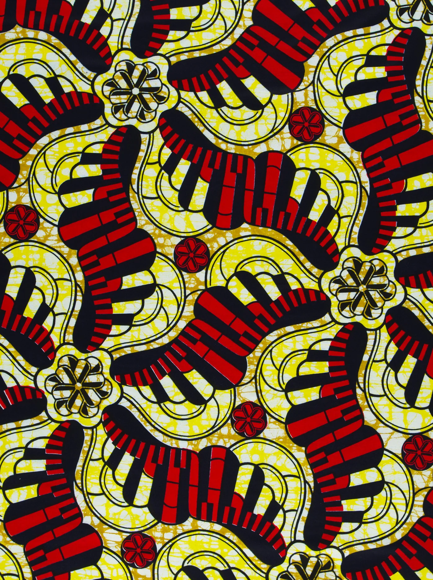 Super-Wax | VLS0339.004 - Image 3