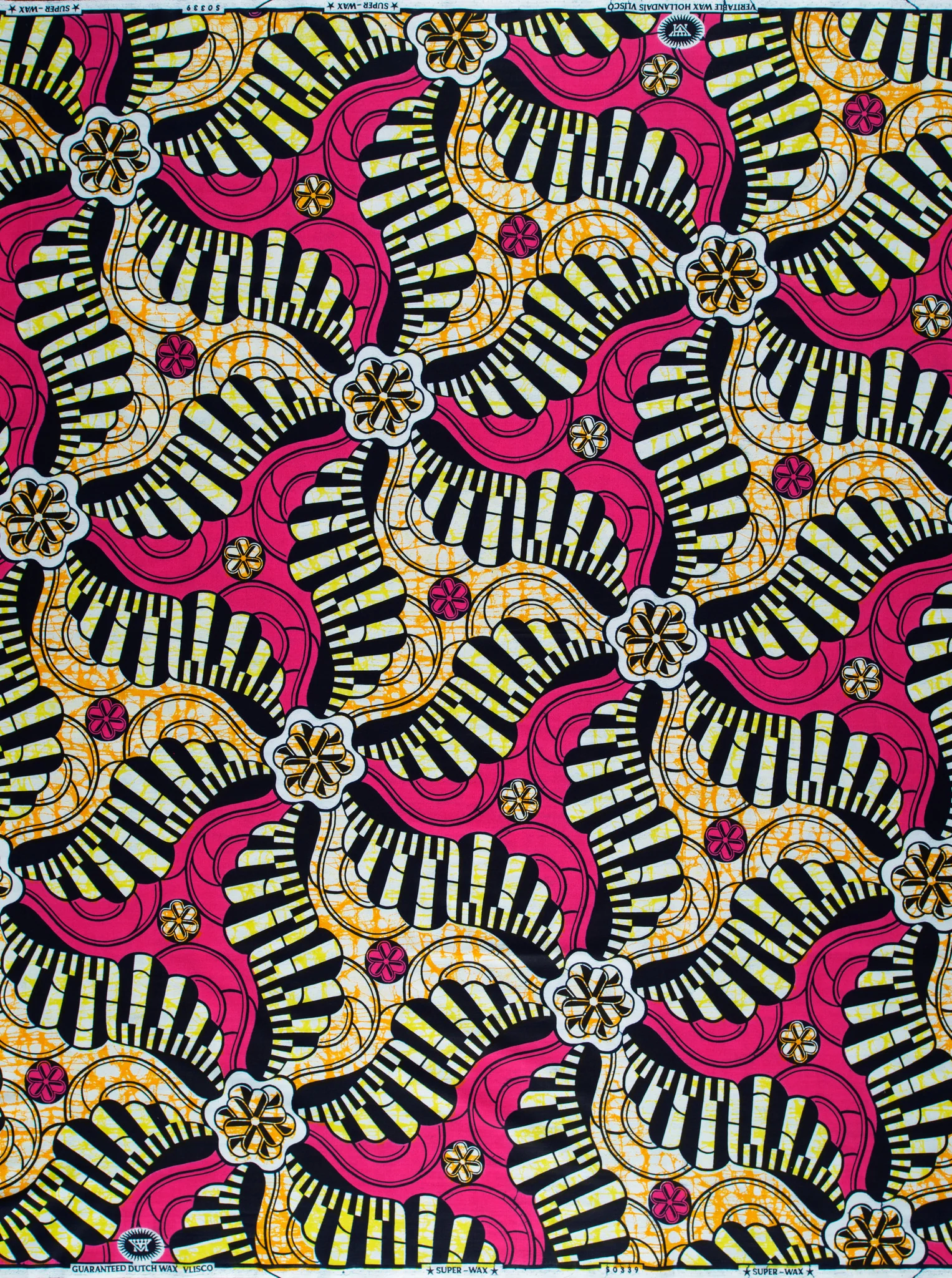 Super-Wax | VLS0339.007 - Image 4