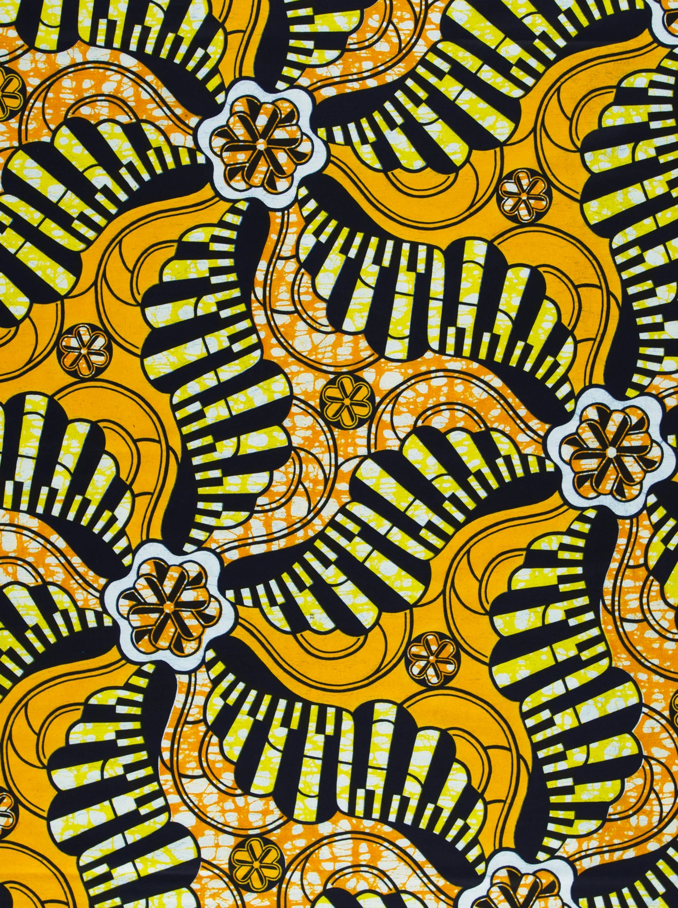 Super-Wax | VLS0339.014 - Image 3